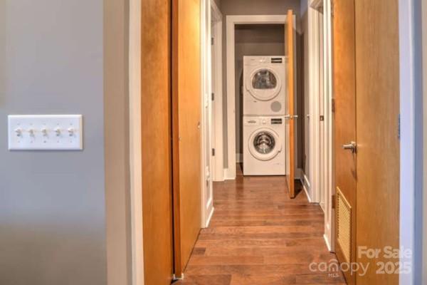 45 Asheland Avenue 500 Property Photo 11