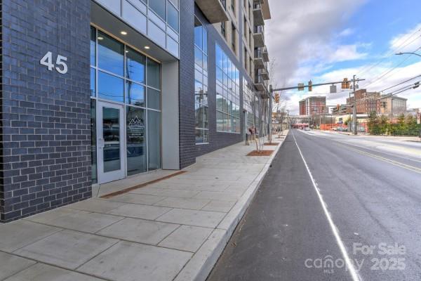 45 Asheland Avenue 500 Property Photo 12