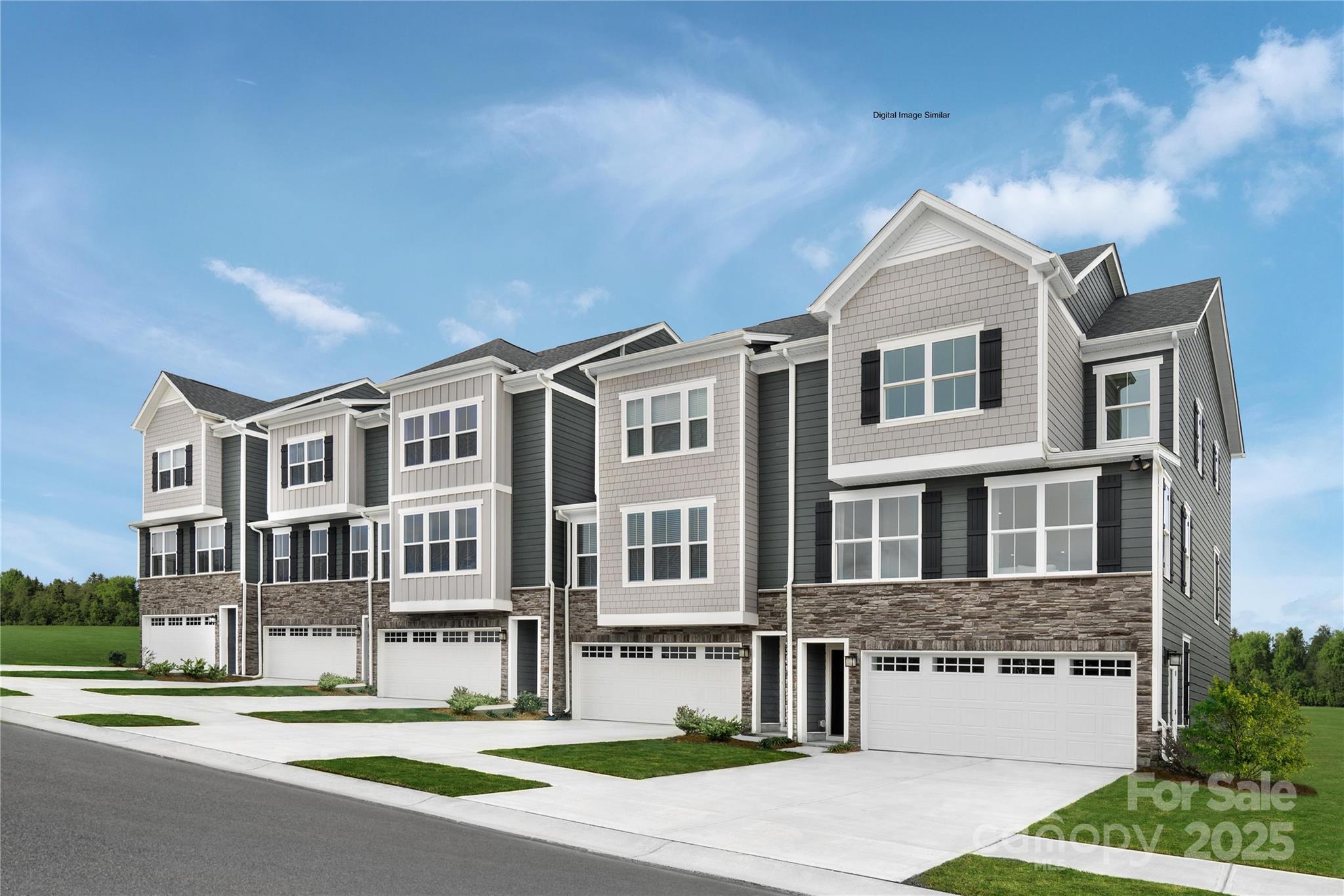 5045 Grain Orchard Road 3027d Property Photo 1
