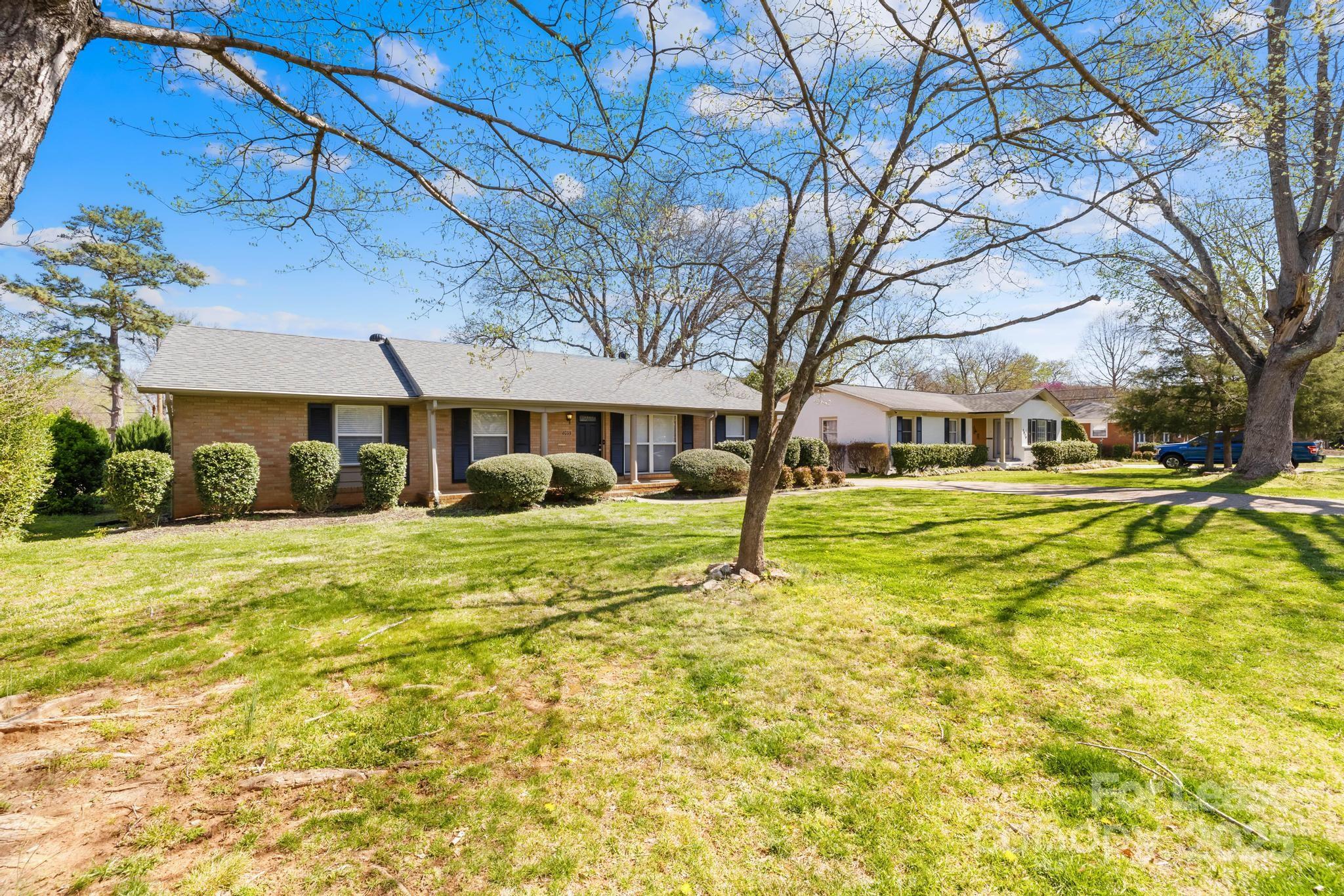 4033 Woodgreen Terrace Property Photo