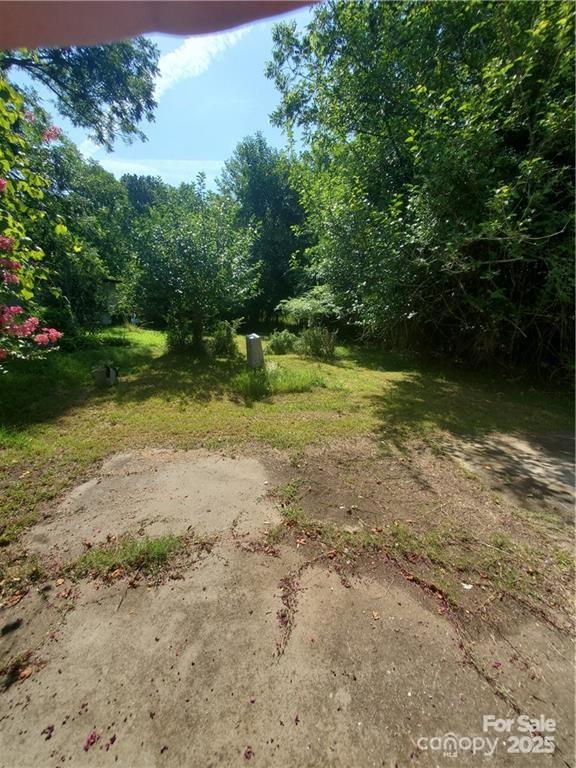 411 Mint Street Property Photo 2