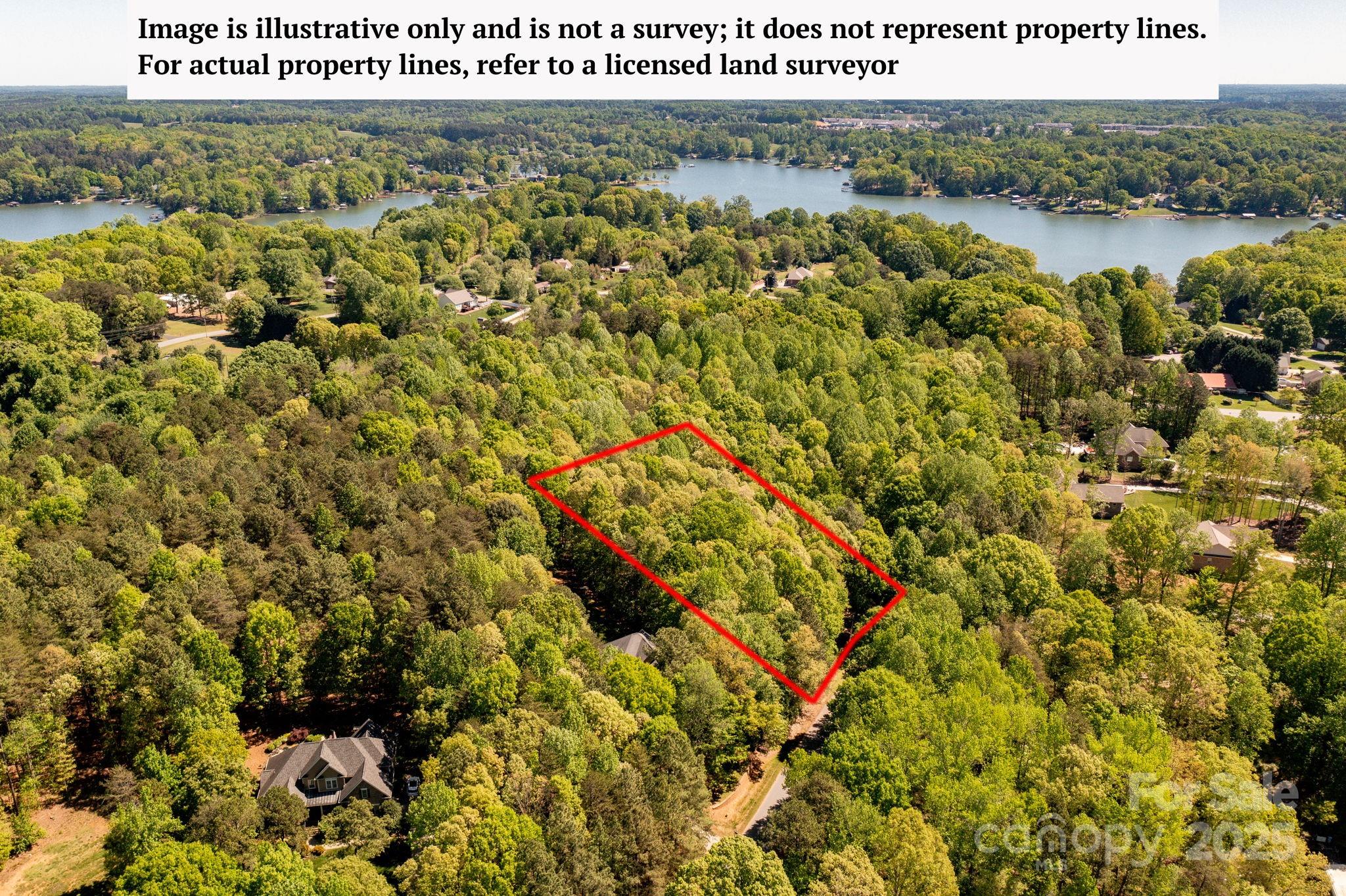 4134 Barbrick Street Property Photo 1