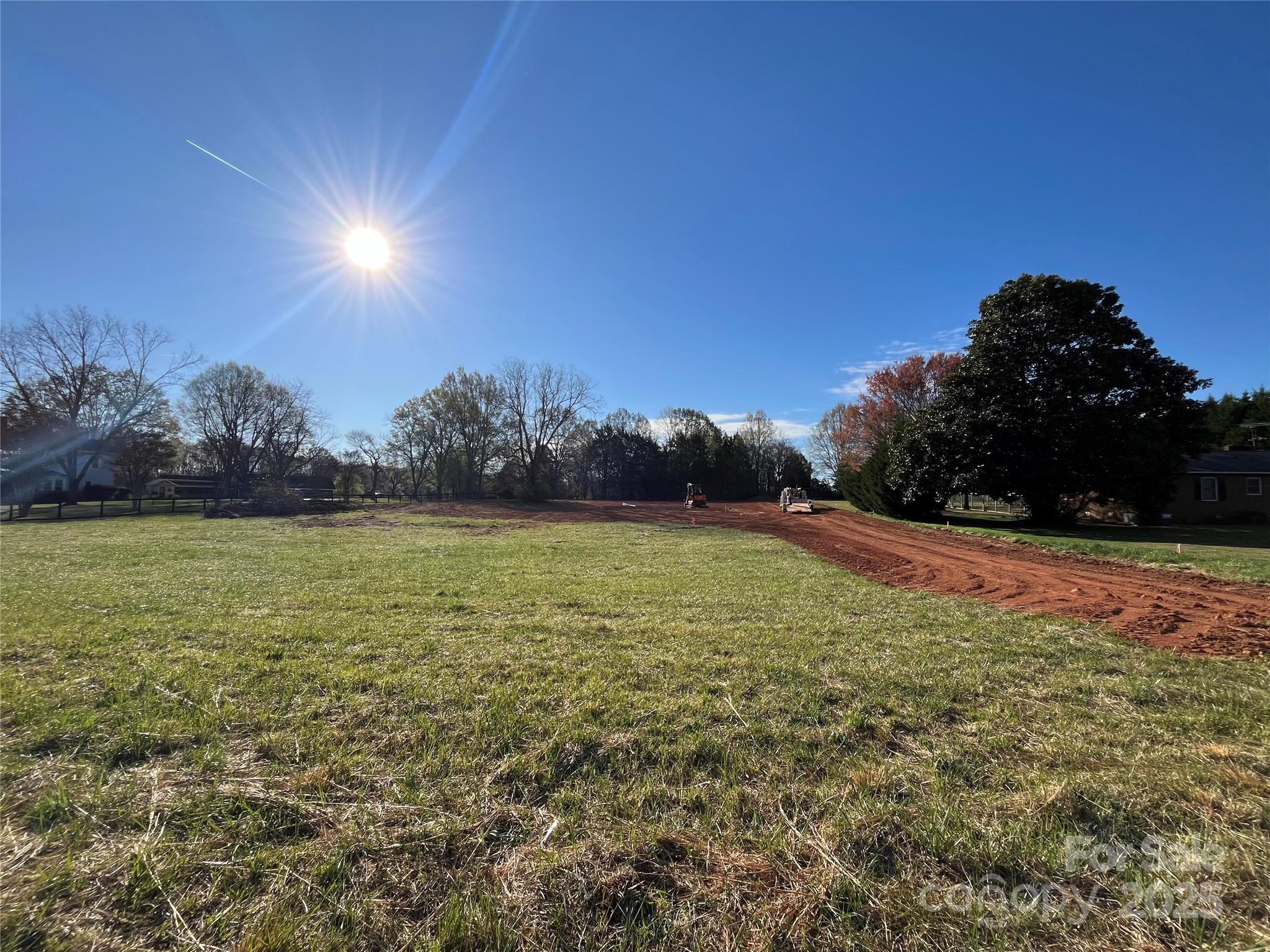 1554 Landis Highway Property Photo