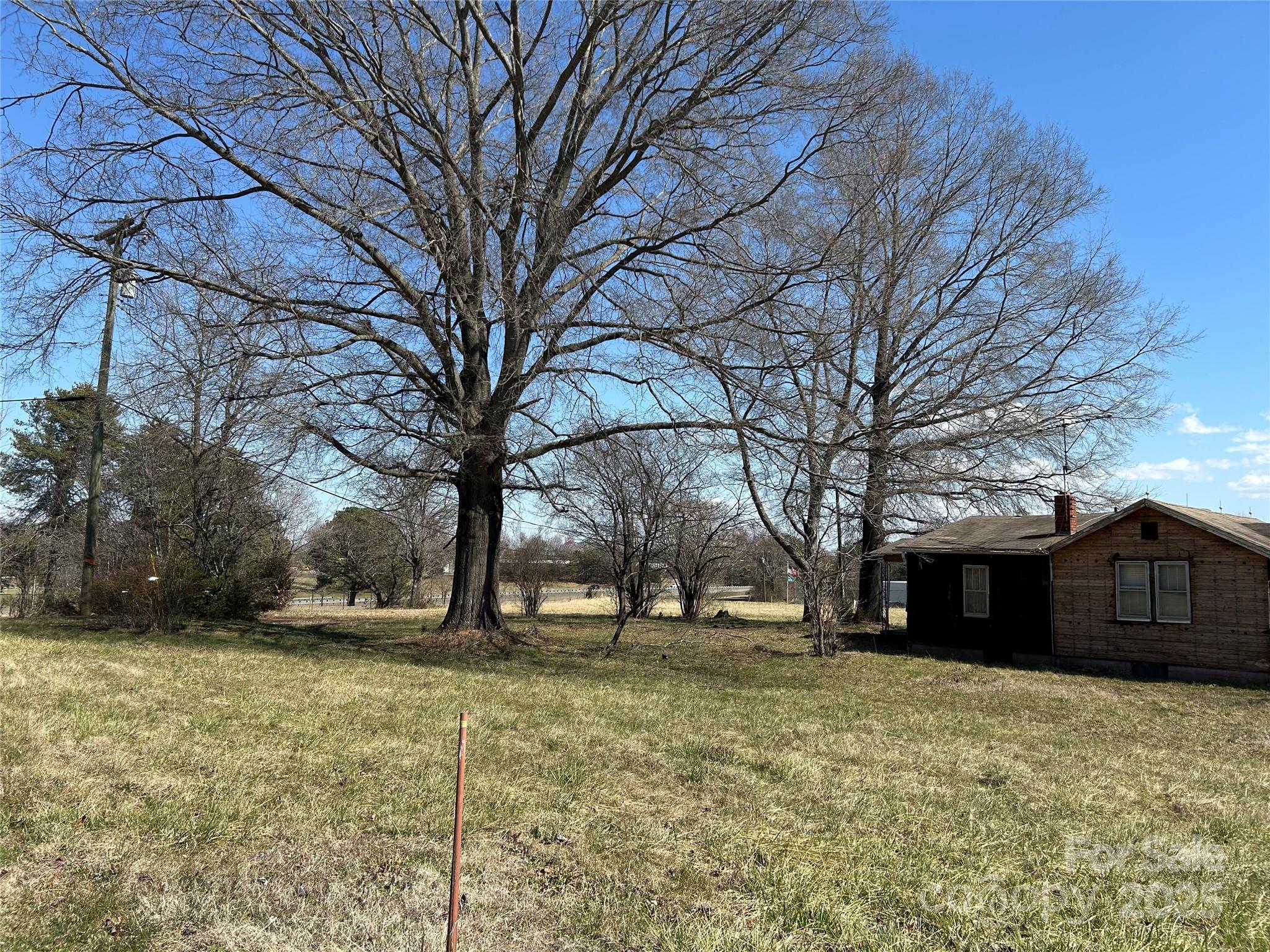 1350 Rock Barn Road Property Photo 3