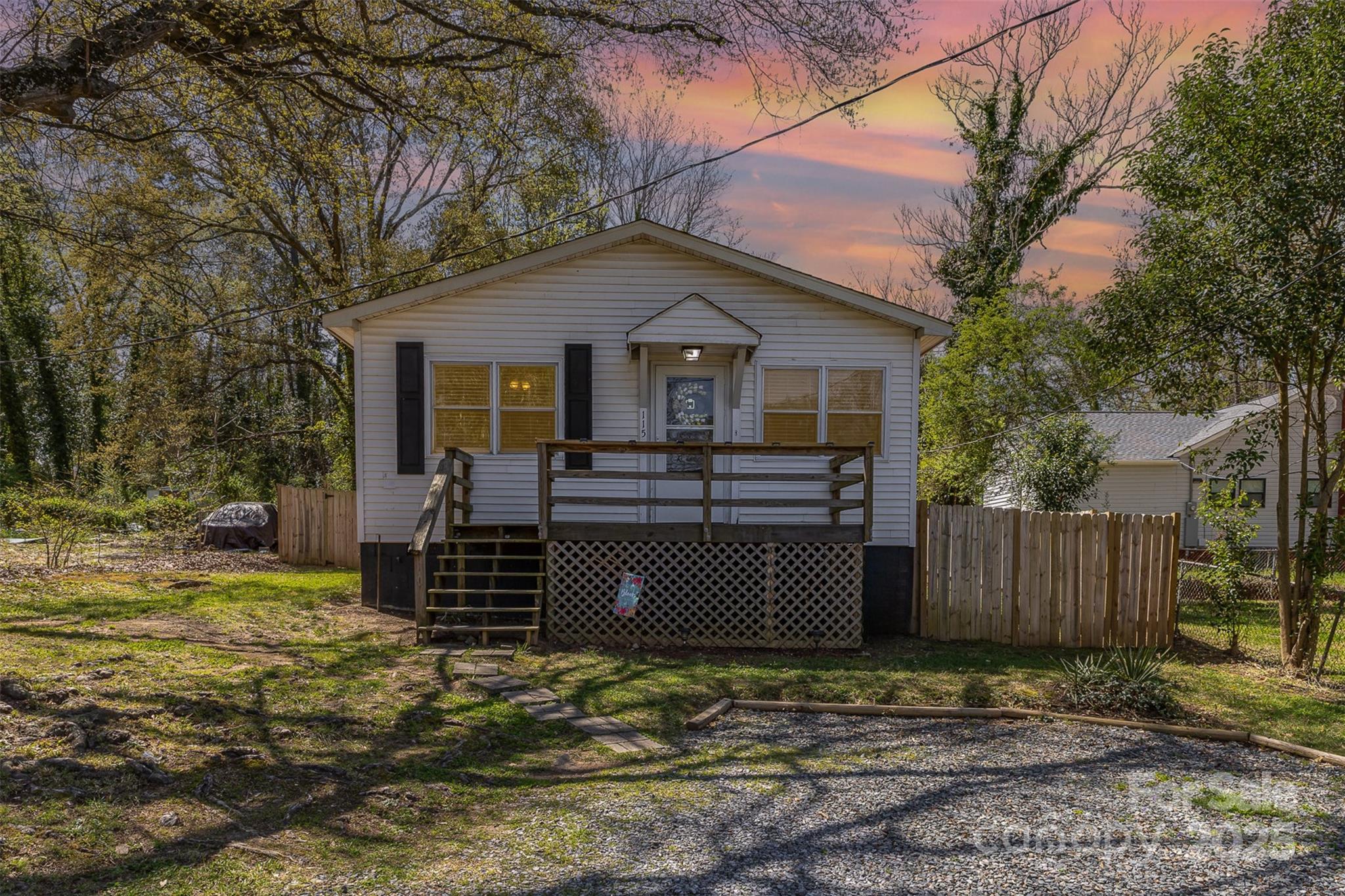 115 Belton Avenue Property Photo
