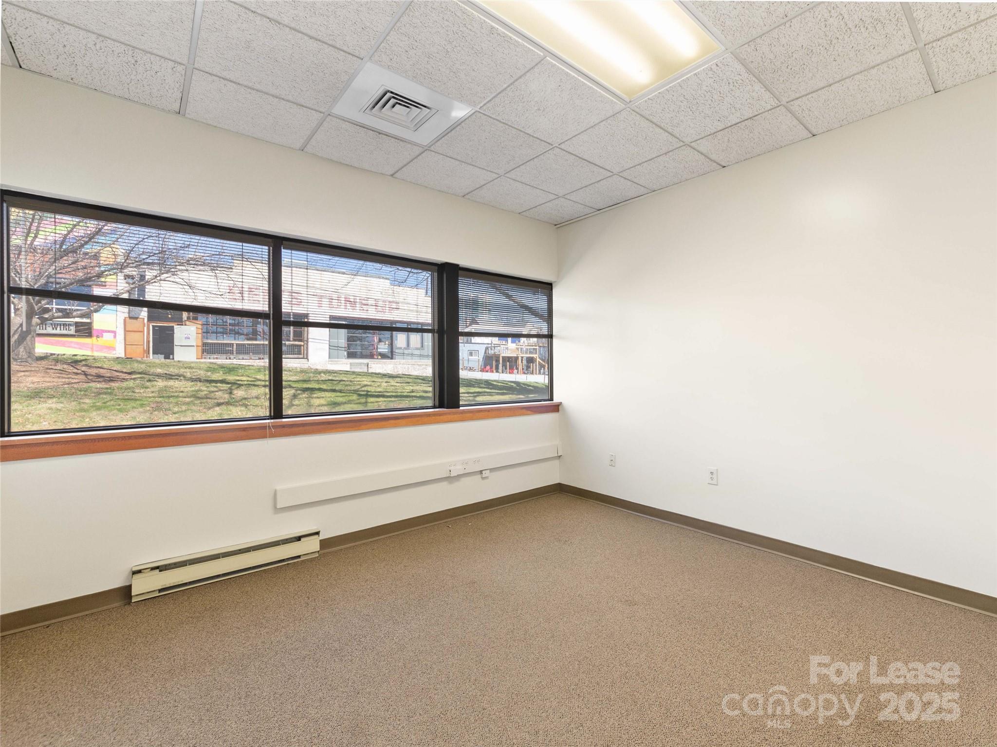 86 Asheland Avenue Property Photo 10