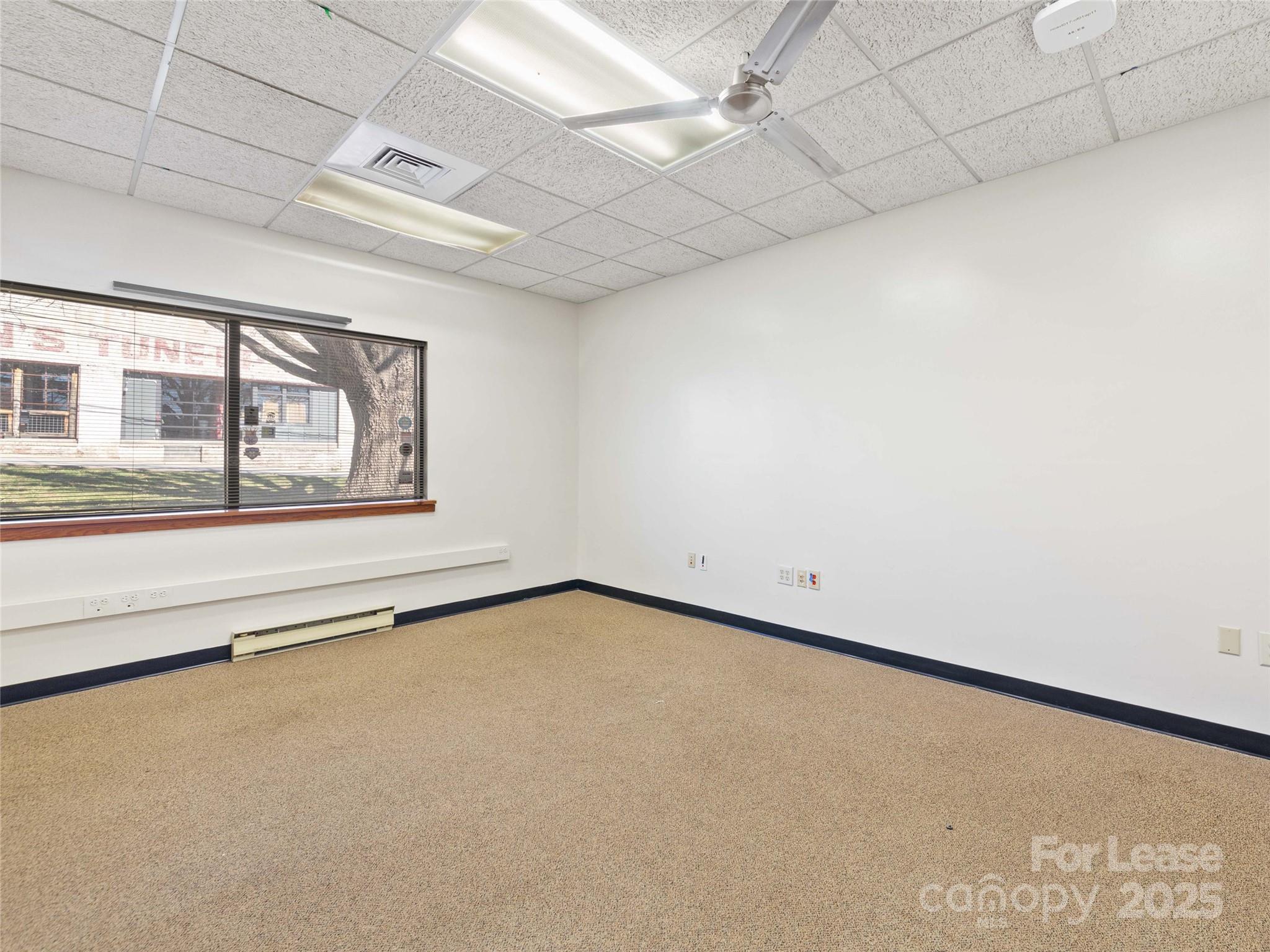 86 Asheland Avenue Property Photo 12