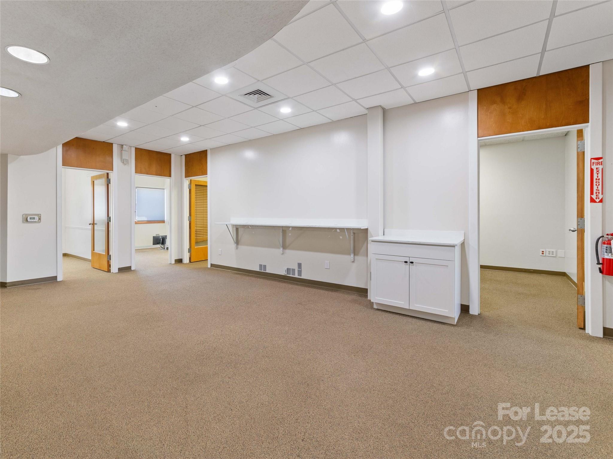 86 Asheland Avenue Property Photo 15