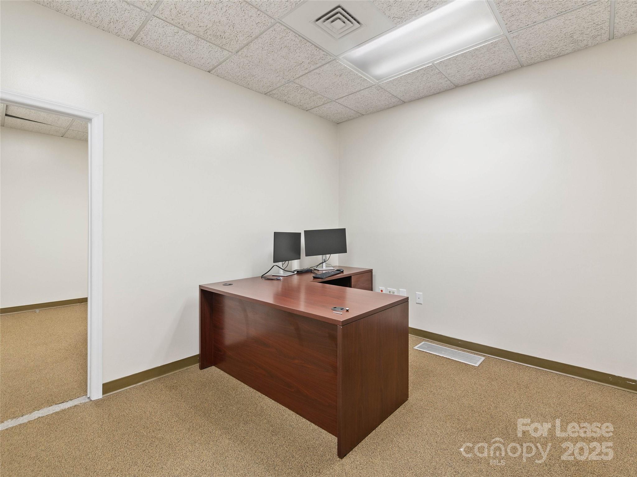86 Asheland Avenue Property Photo 16