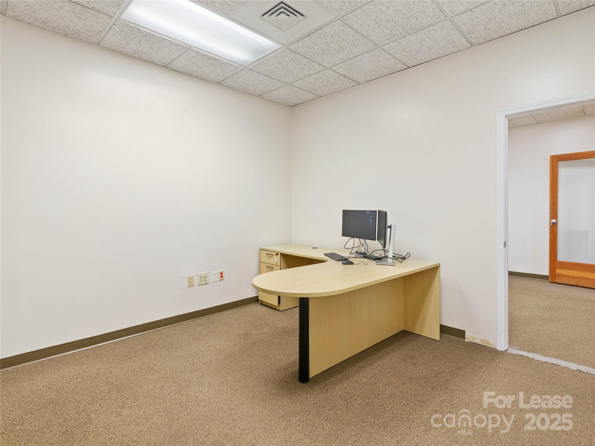 86 Asheland Avenue Property Photo 18