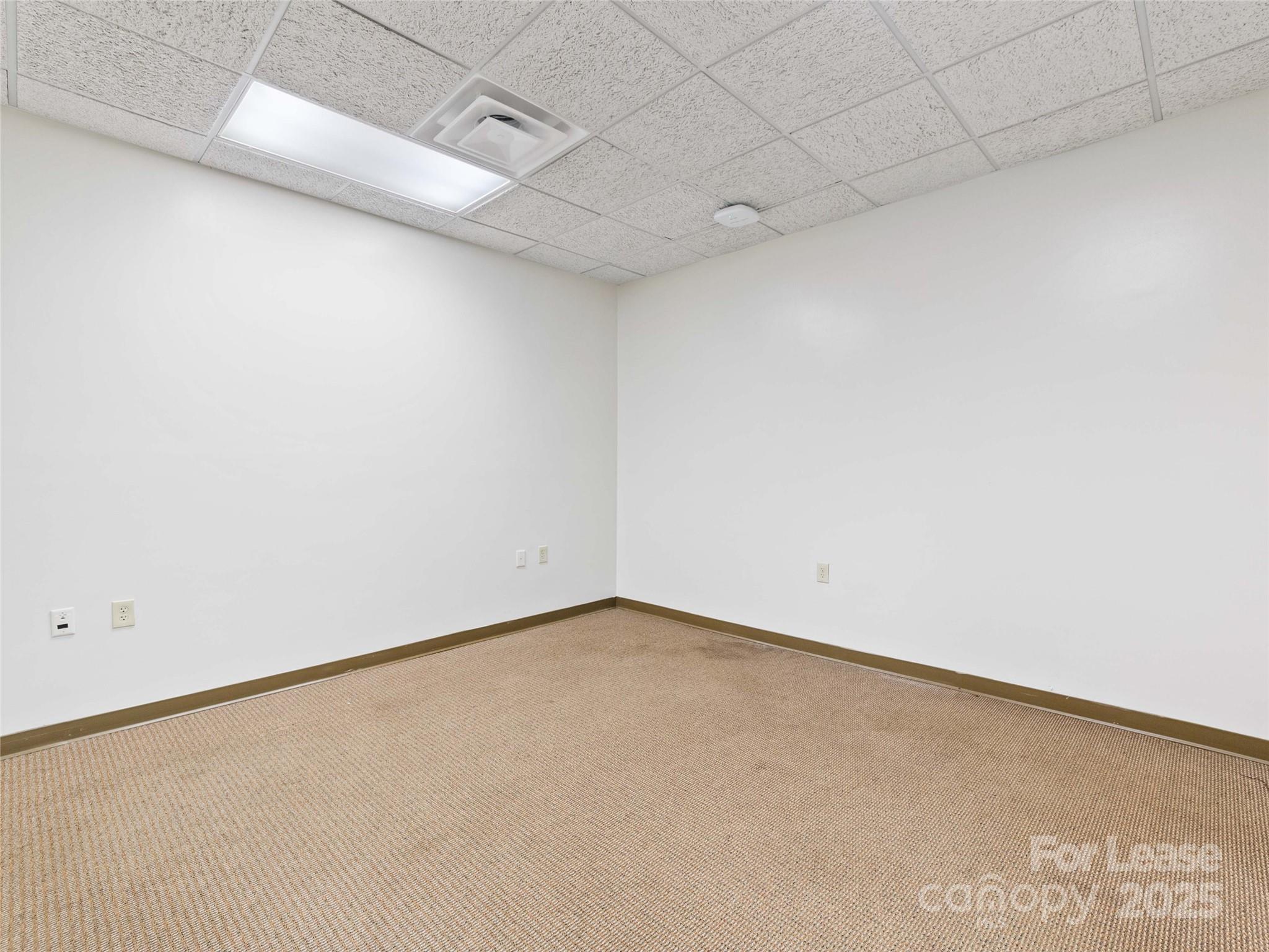 86 Asheland Avenue Property Photo 20