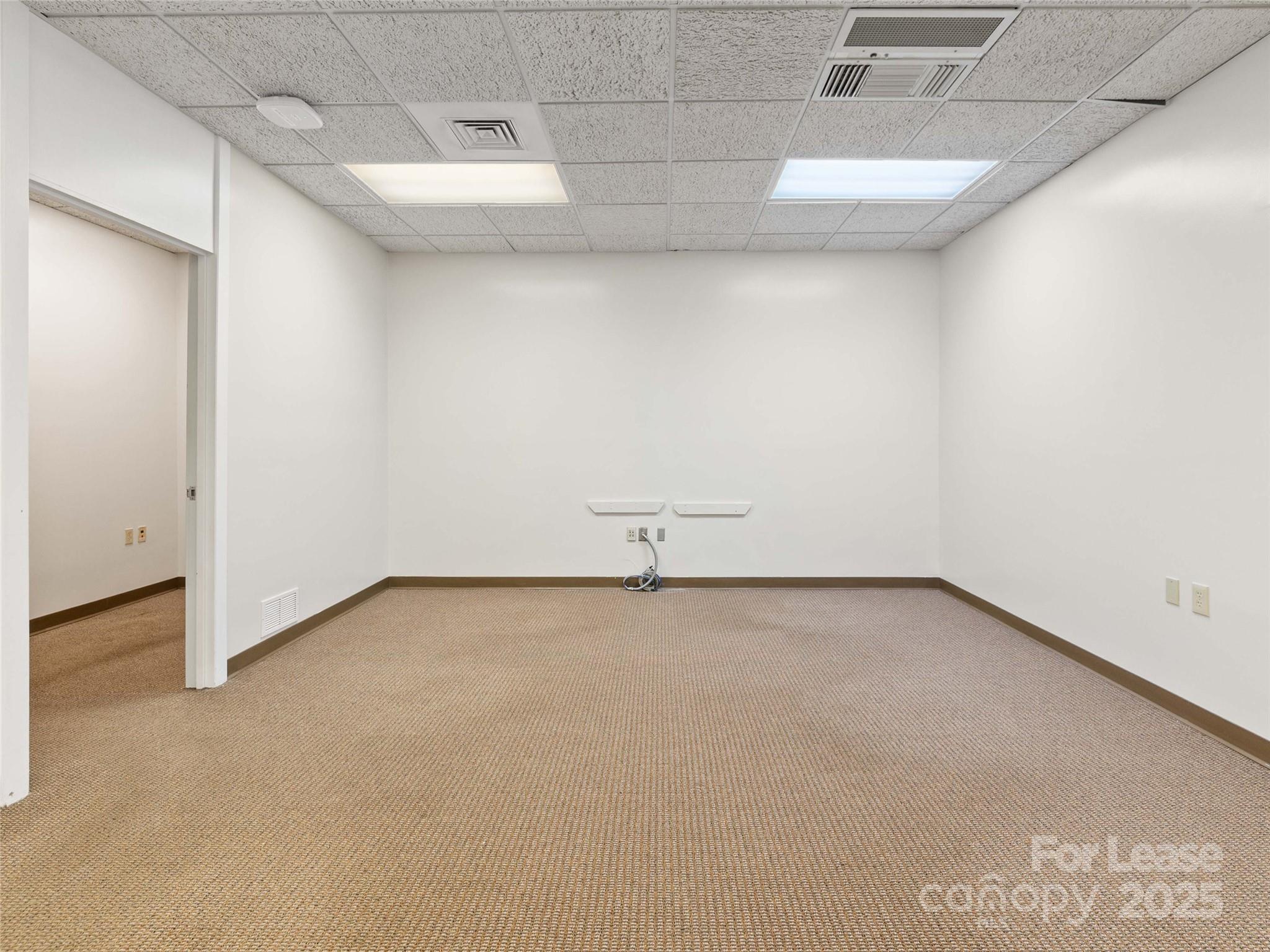 86 Asheland Avenue Property Photo 21