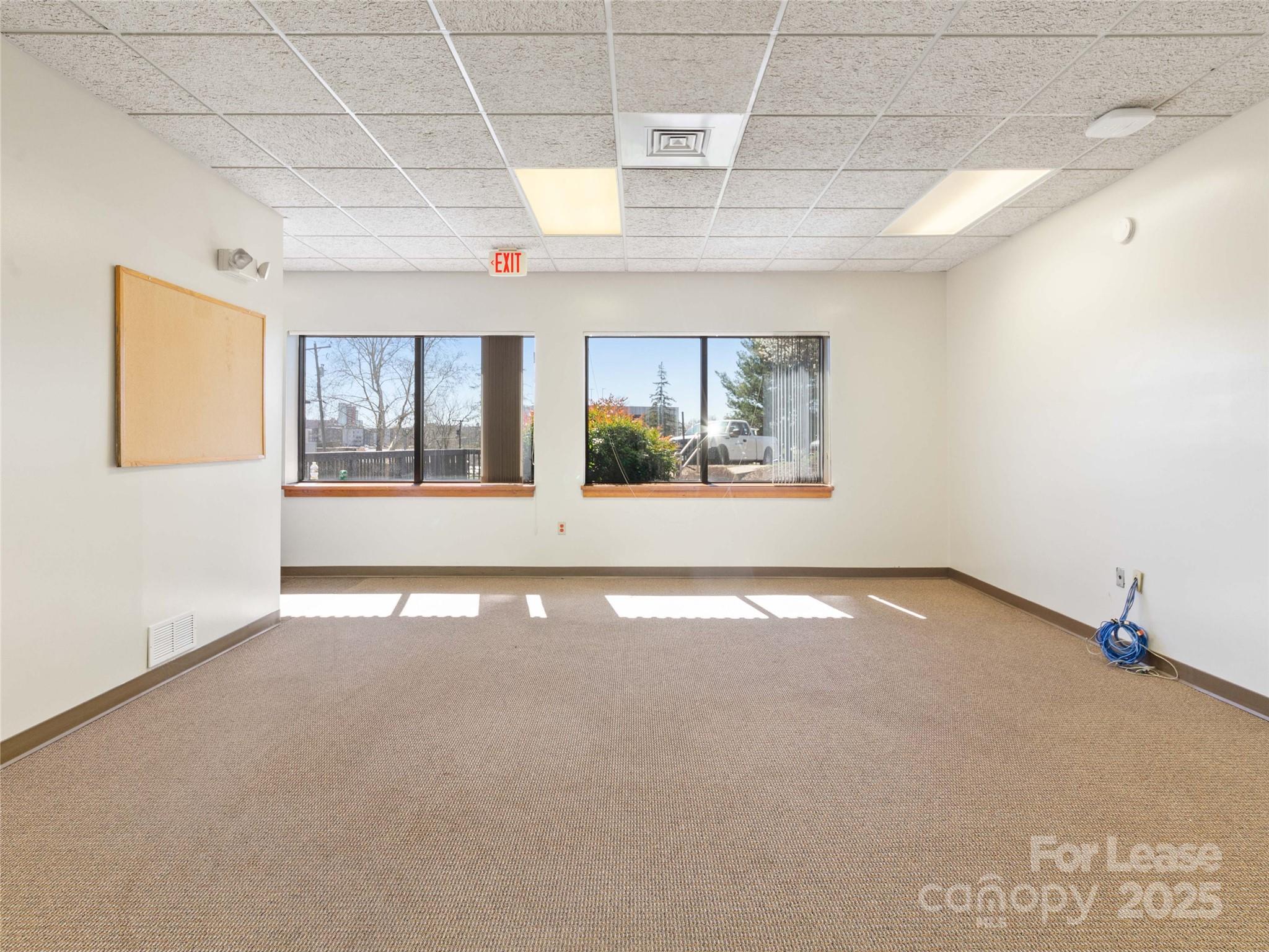 86 Asheland Avenue Property Photo 22