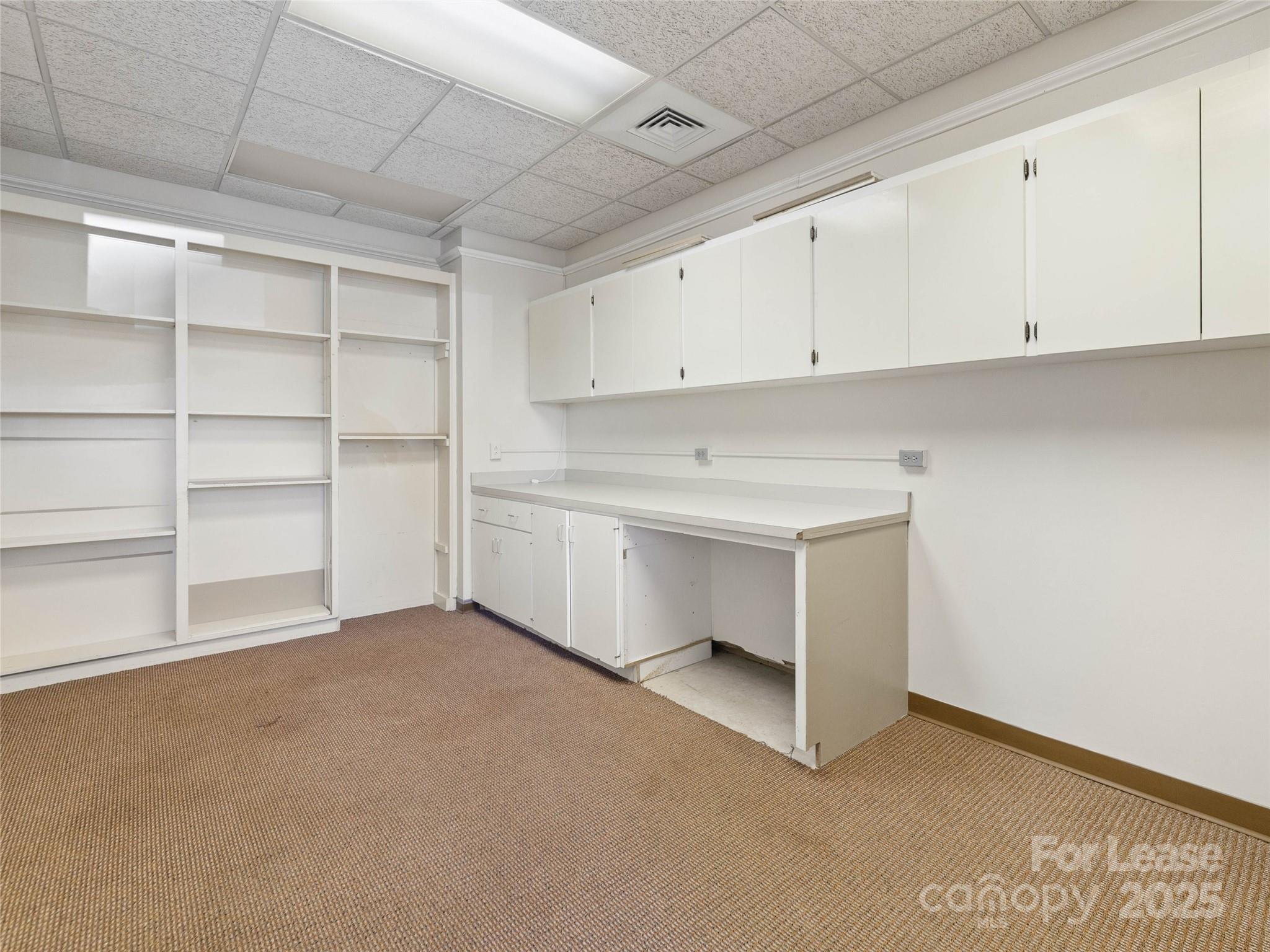 86 Asheland Avenue Property Photo 23