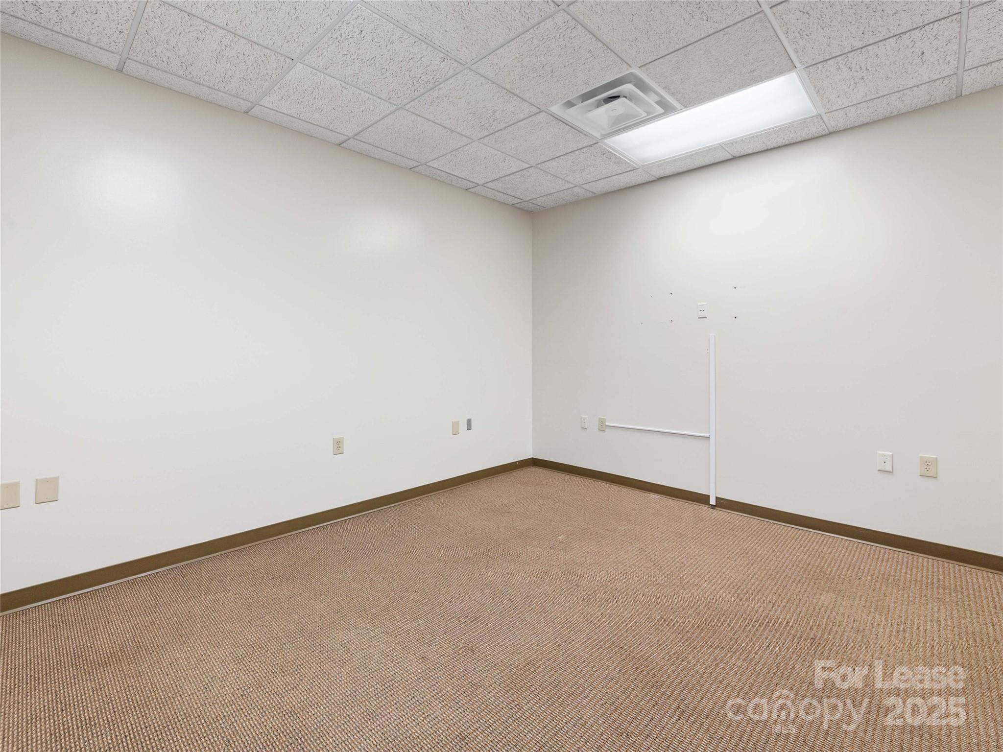 86 Asheland Avenue Property Photo 24