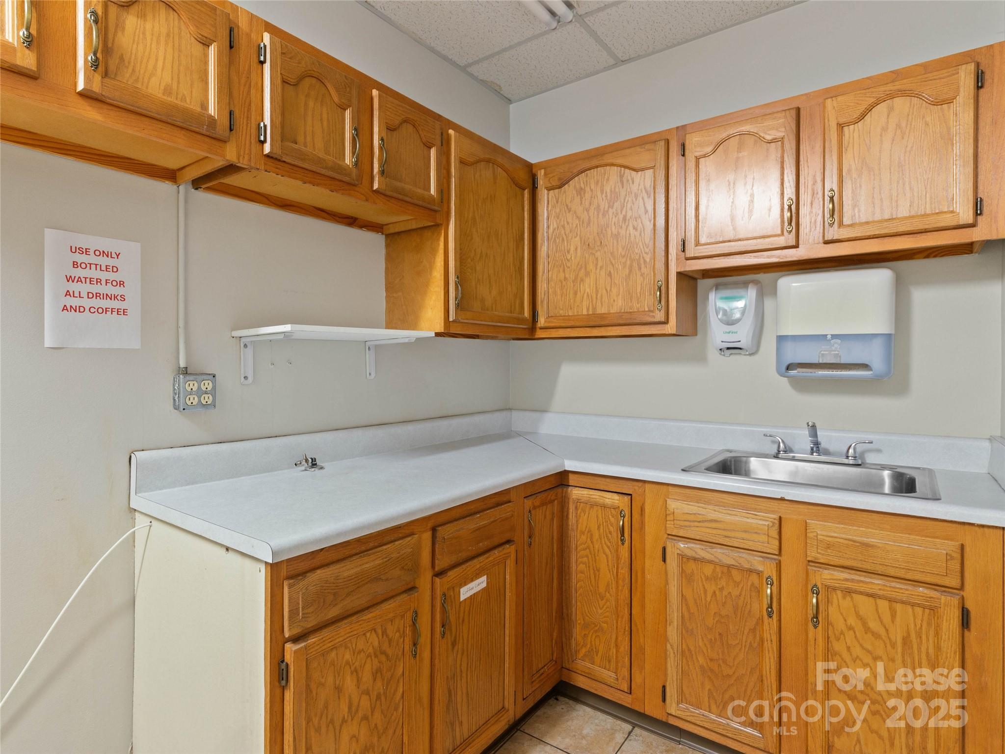 86 Asheland Avenue Property Photo 25