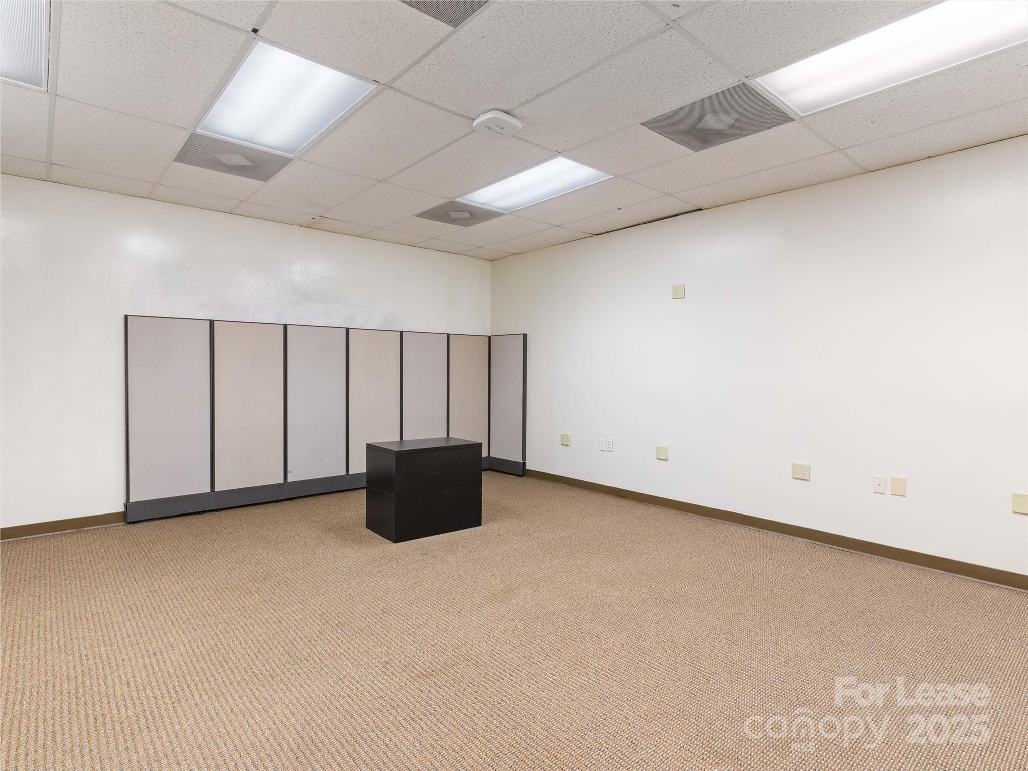 86 Asheland Avenue Property Photo 26
