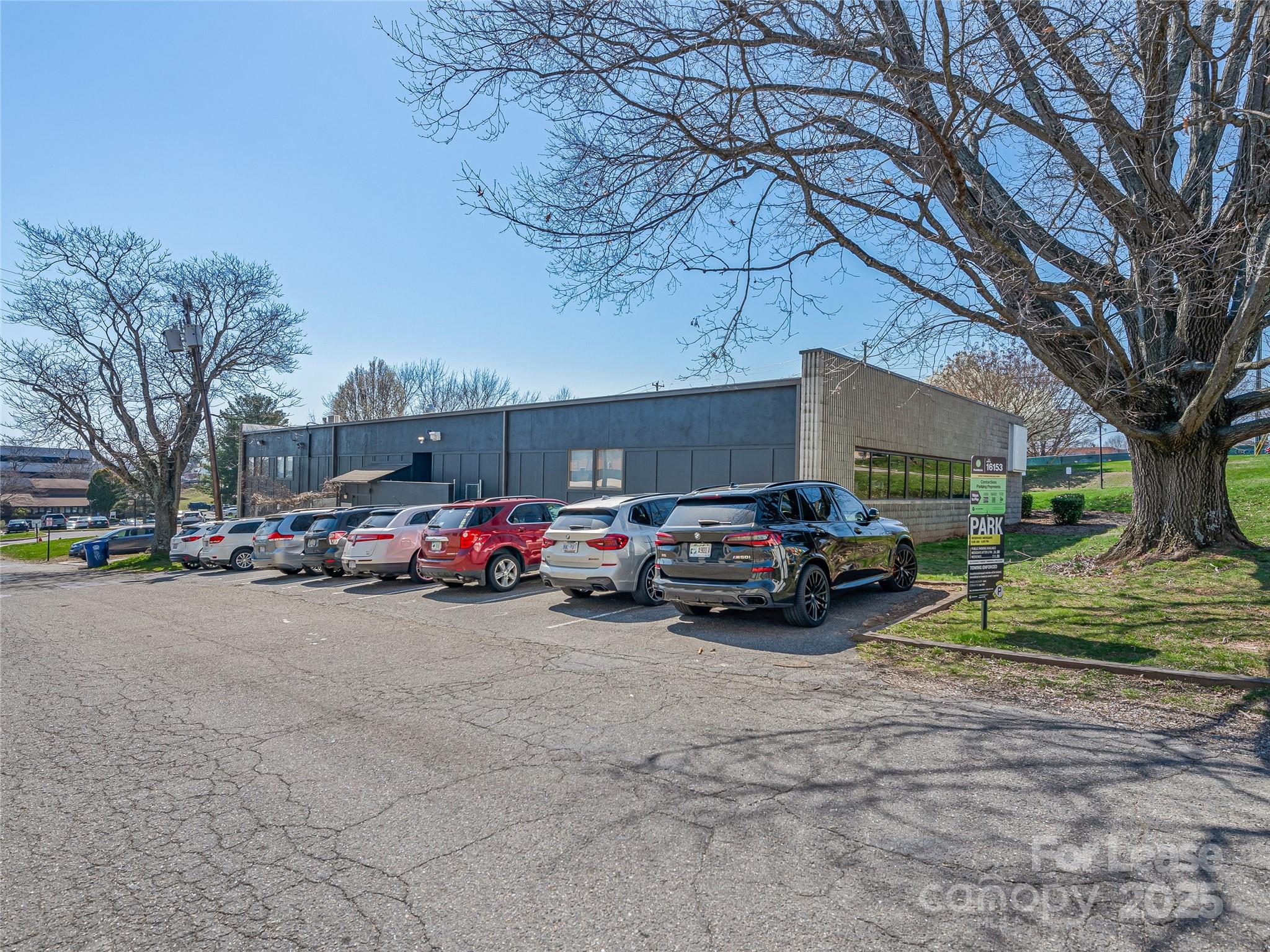 86 Asheland Avenue Property Photo 31