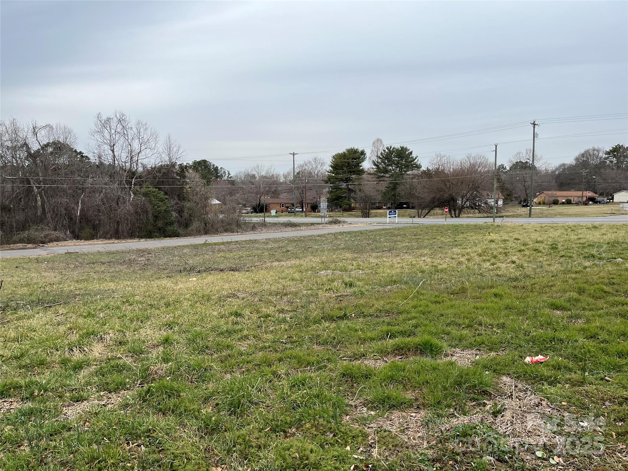 105 Embert Lane Property Photo 2