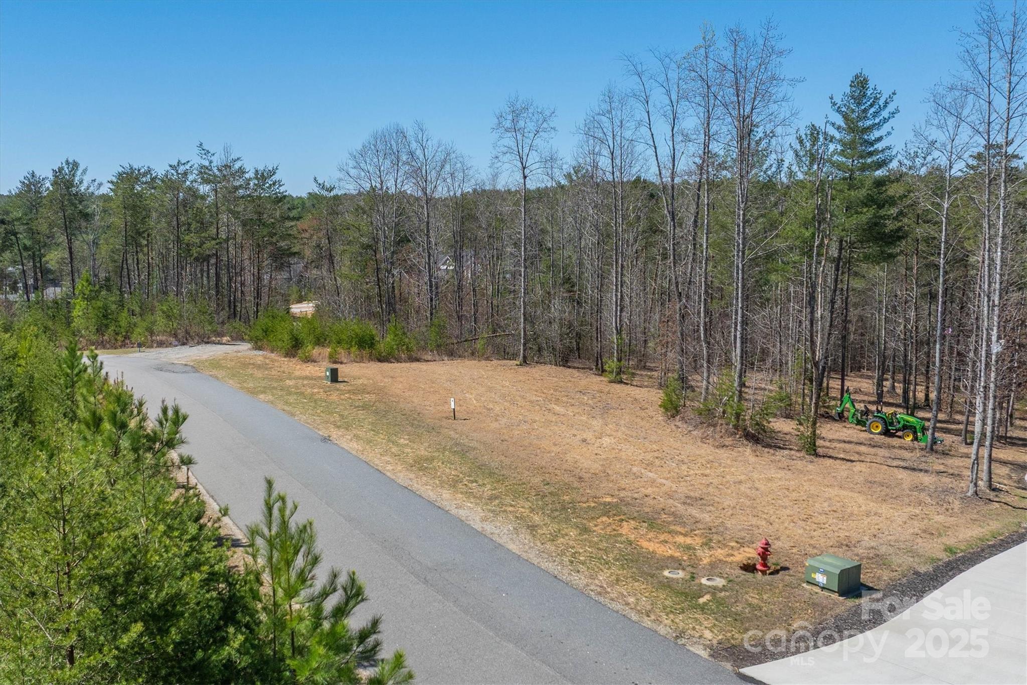 2148 E Bluewater Drive Property Photo 8