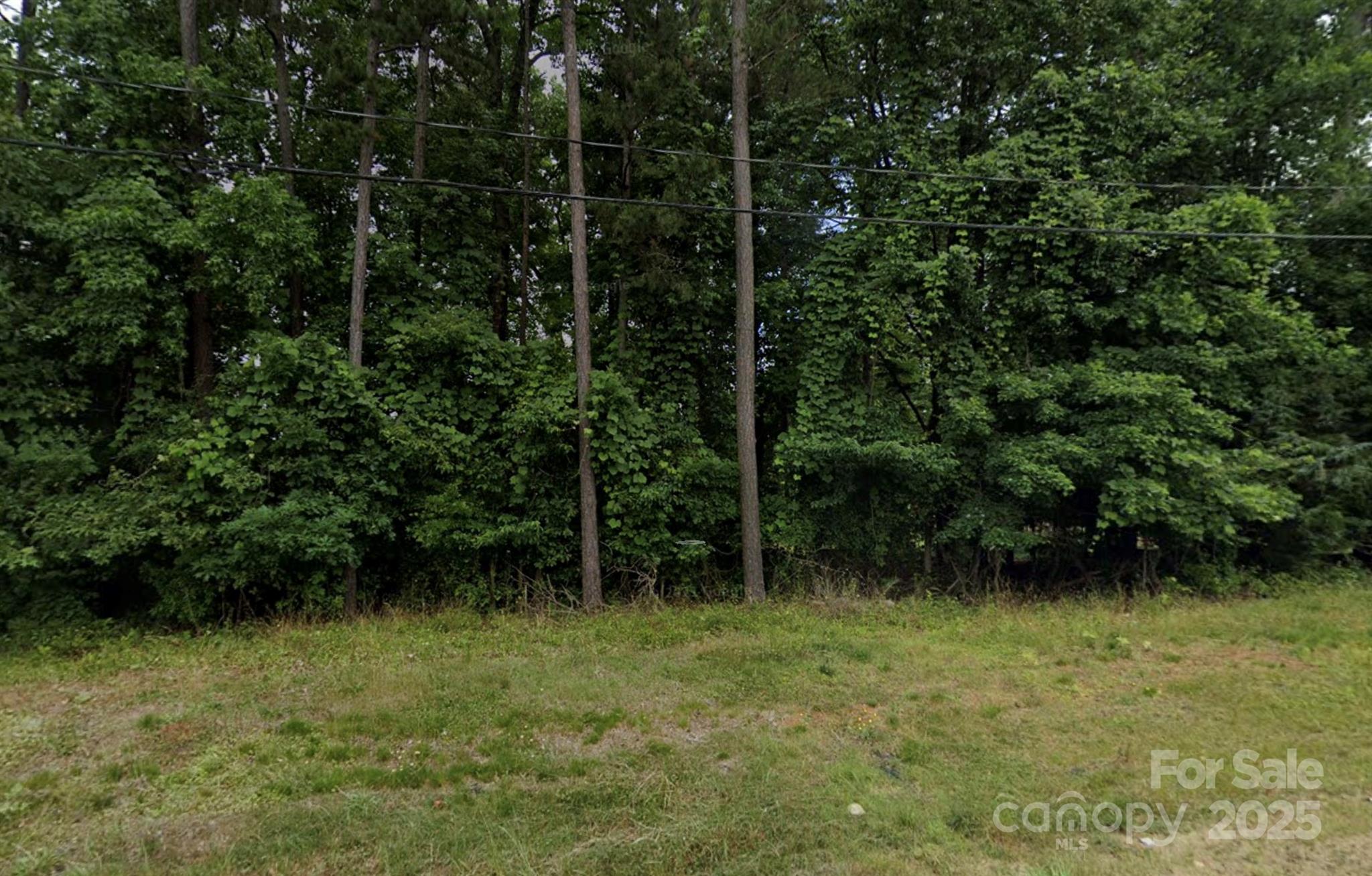 16542 Thompson Road Property Photo