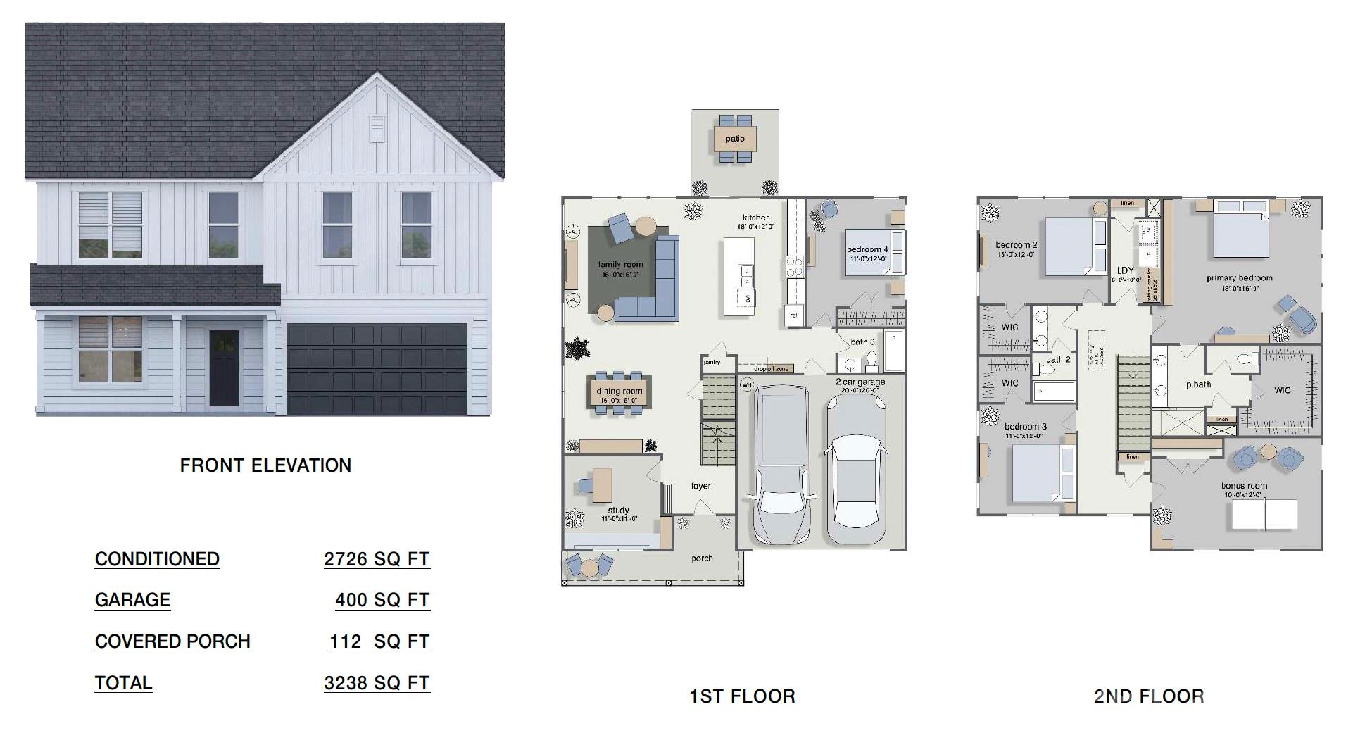 16542 Thompson Road, Mint Hill, NC 28227 | MLS#: 4238292 | Property No  Longer Available, image size:1922x1058