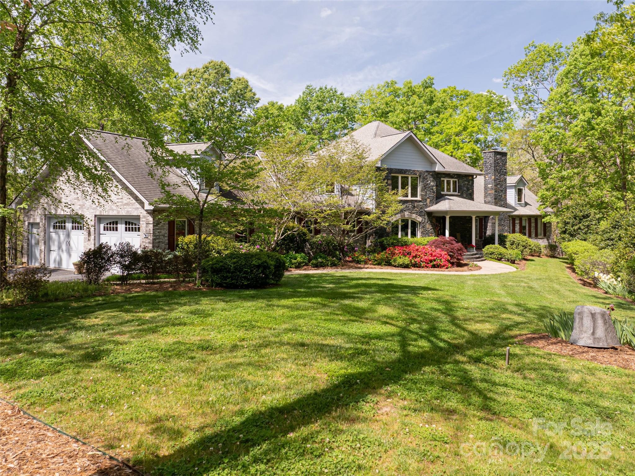 421 N Boundary Road Property Photo