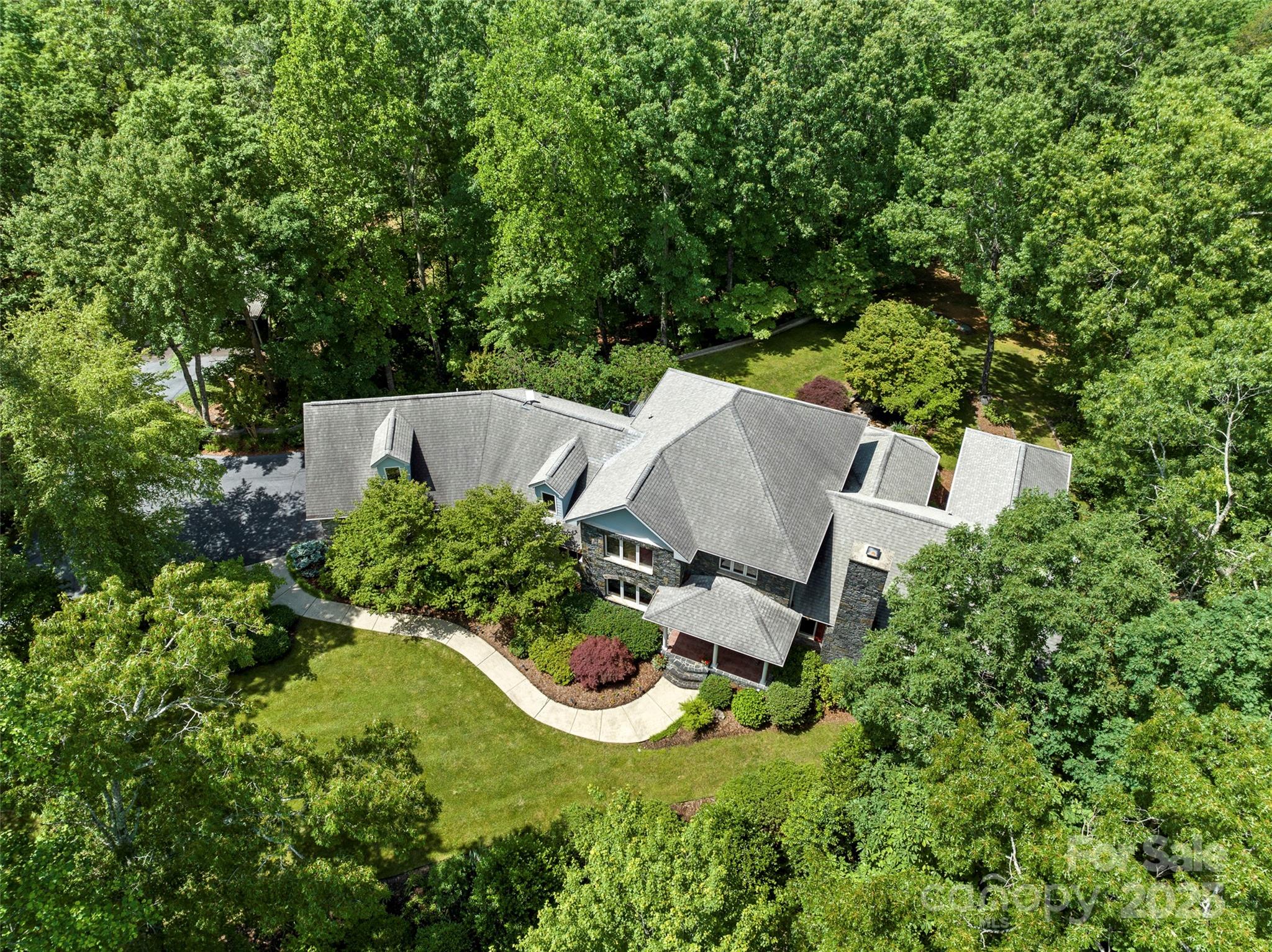 421 N Boundary Road Property Photo 6