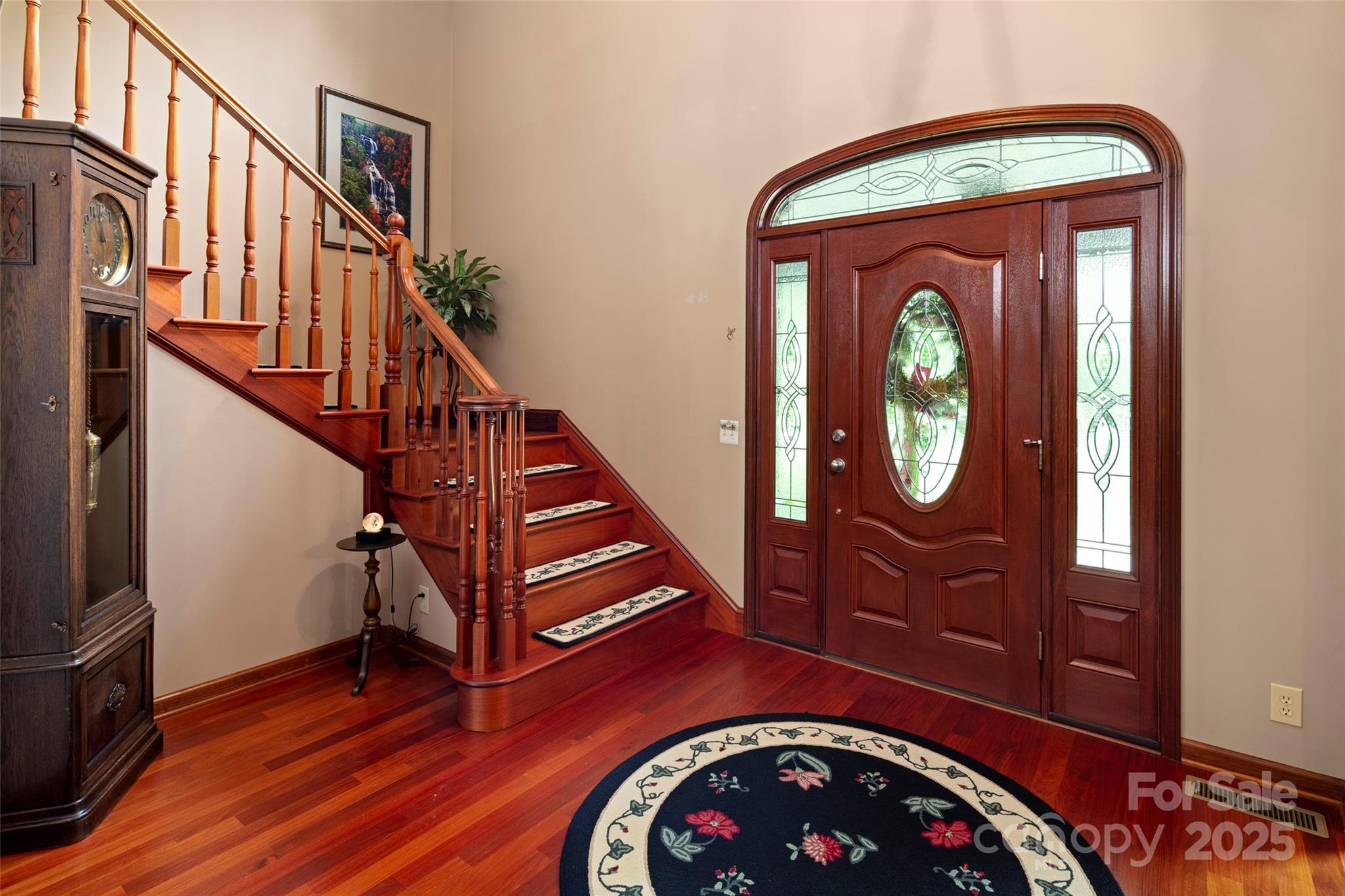 421 N Boundary Road Property Photo 7