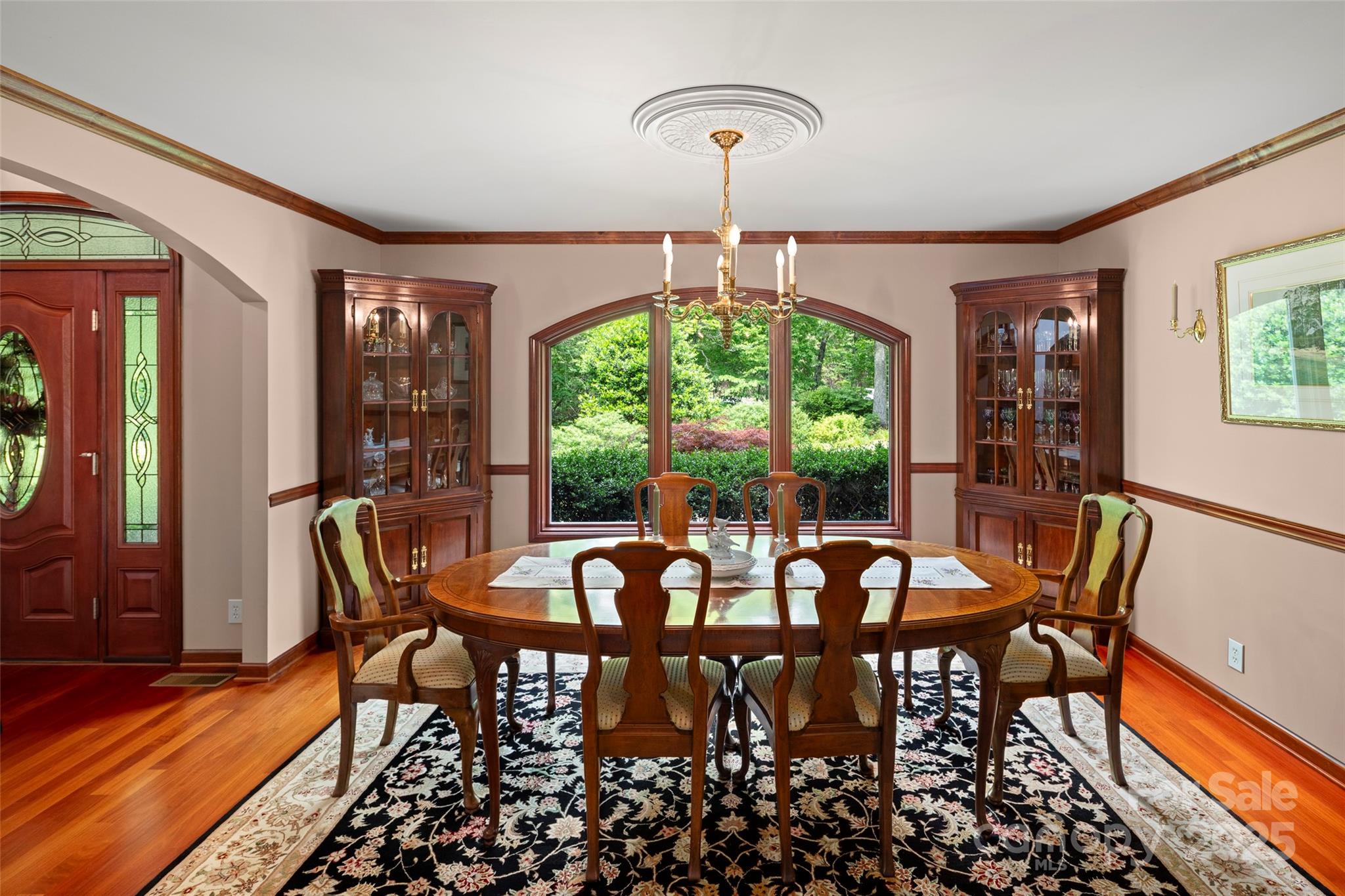 421 N Boundary Road Property Photo 8