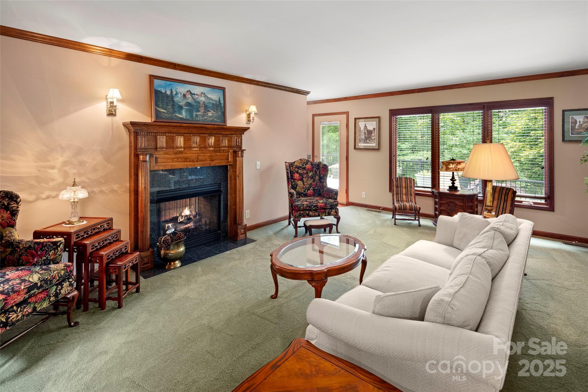 421 N Boundary Road Property Photo 11