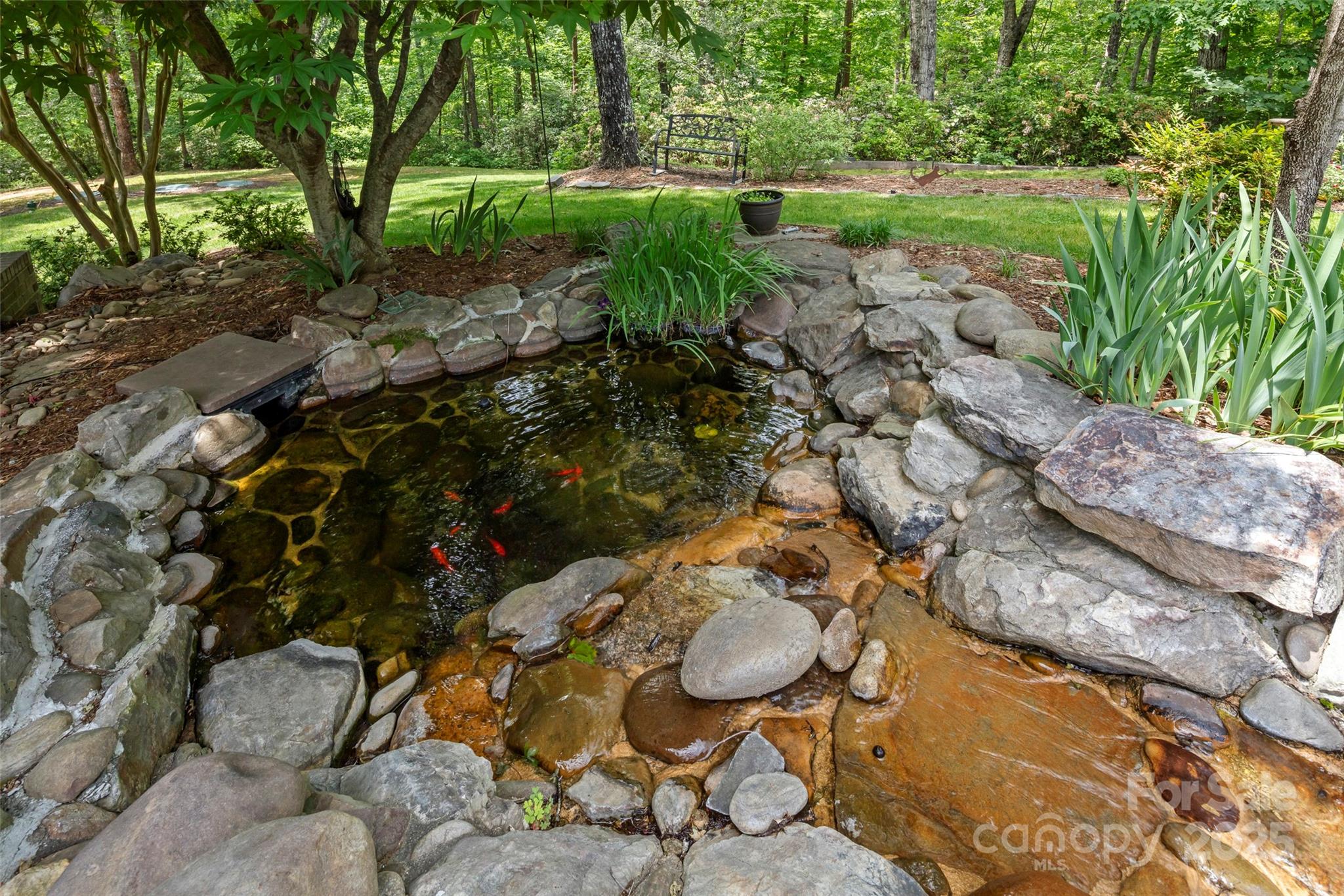 421 N Boundary Road Property Photo 15