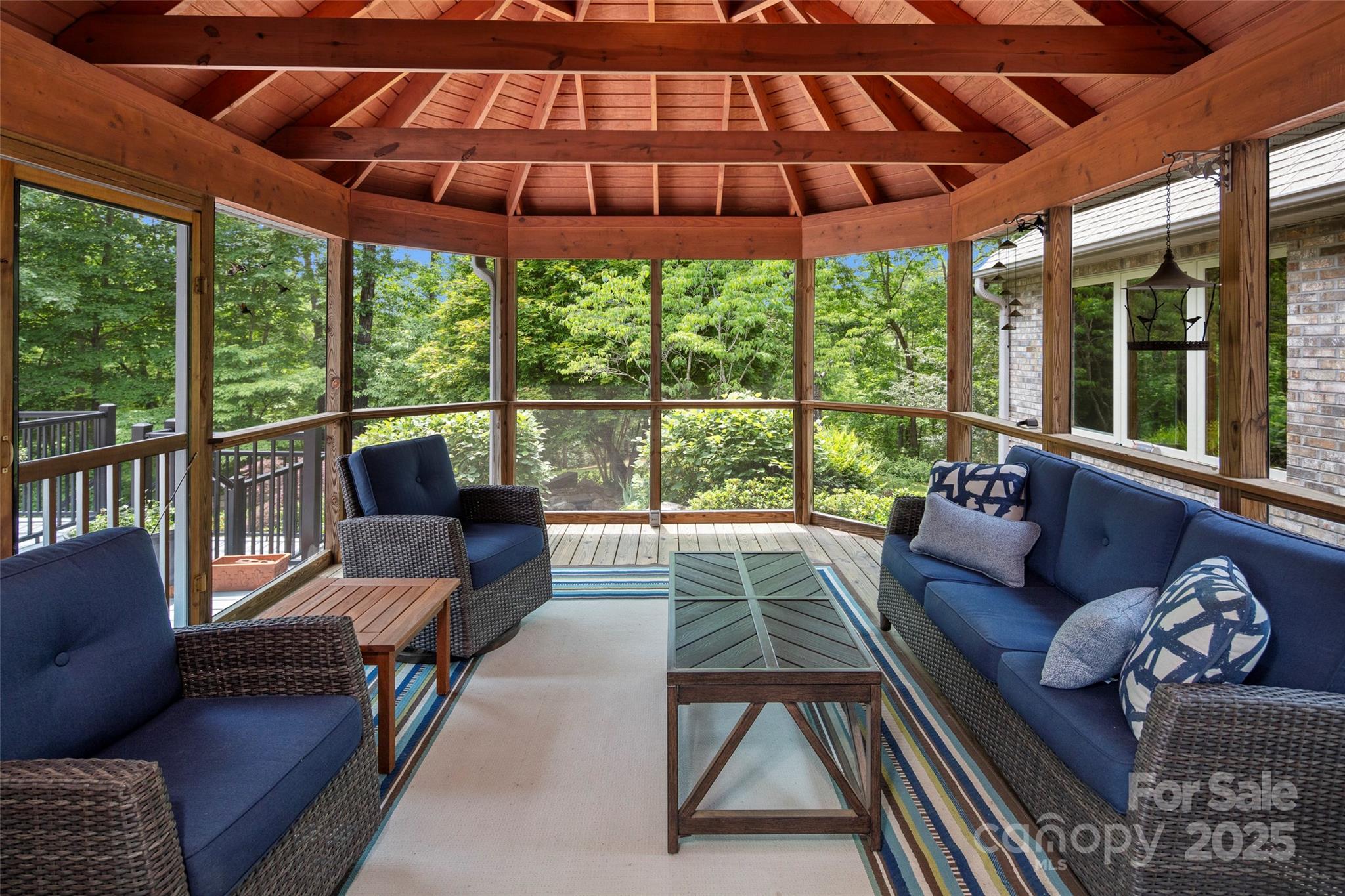 421 N Boundary Road Property Photo 16