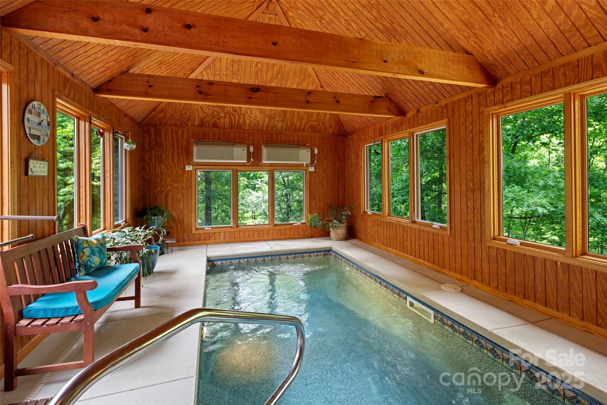 421 N Boundary Road Property Photo 17