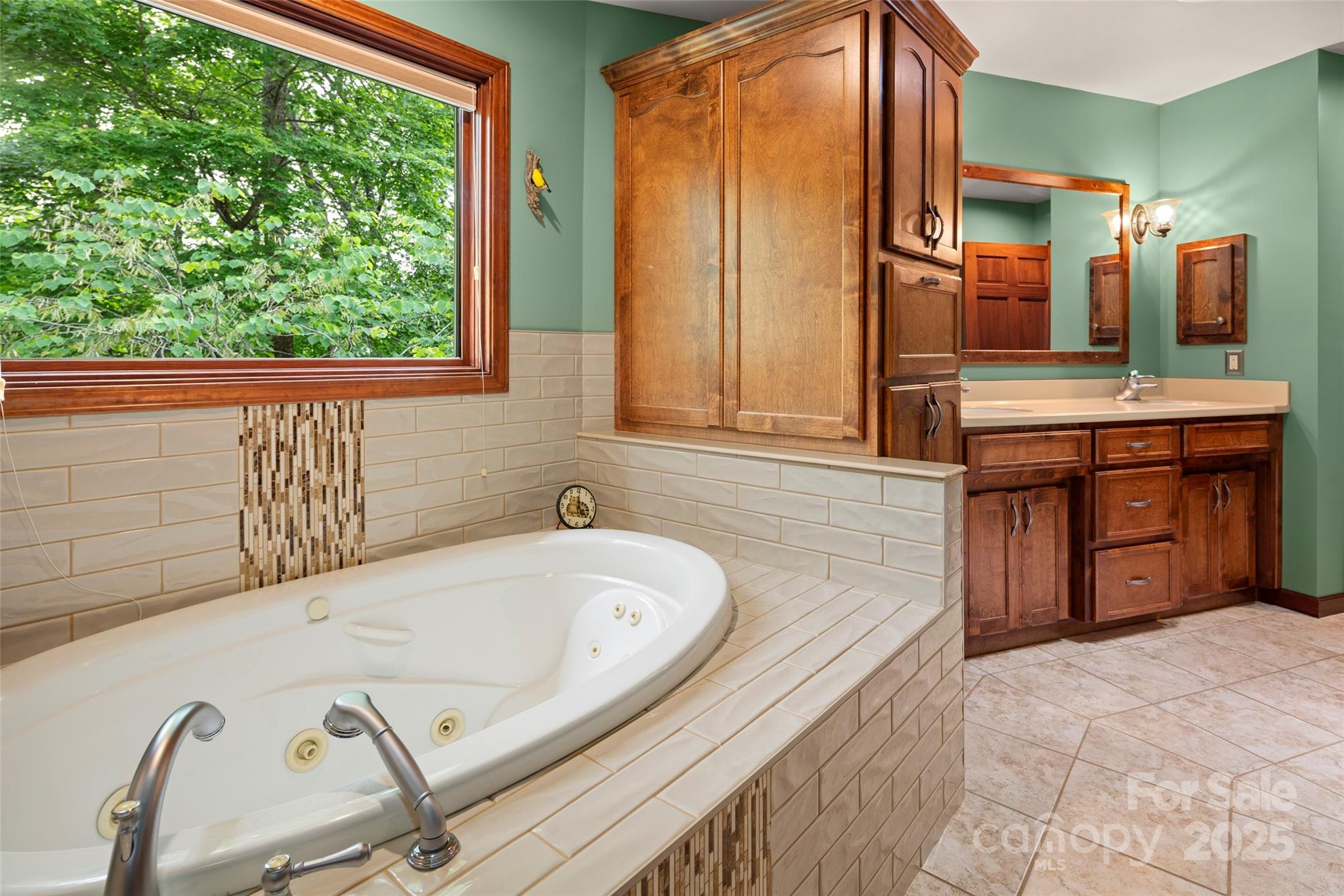 421 N Boundary Road Property Photo 21