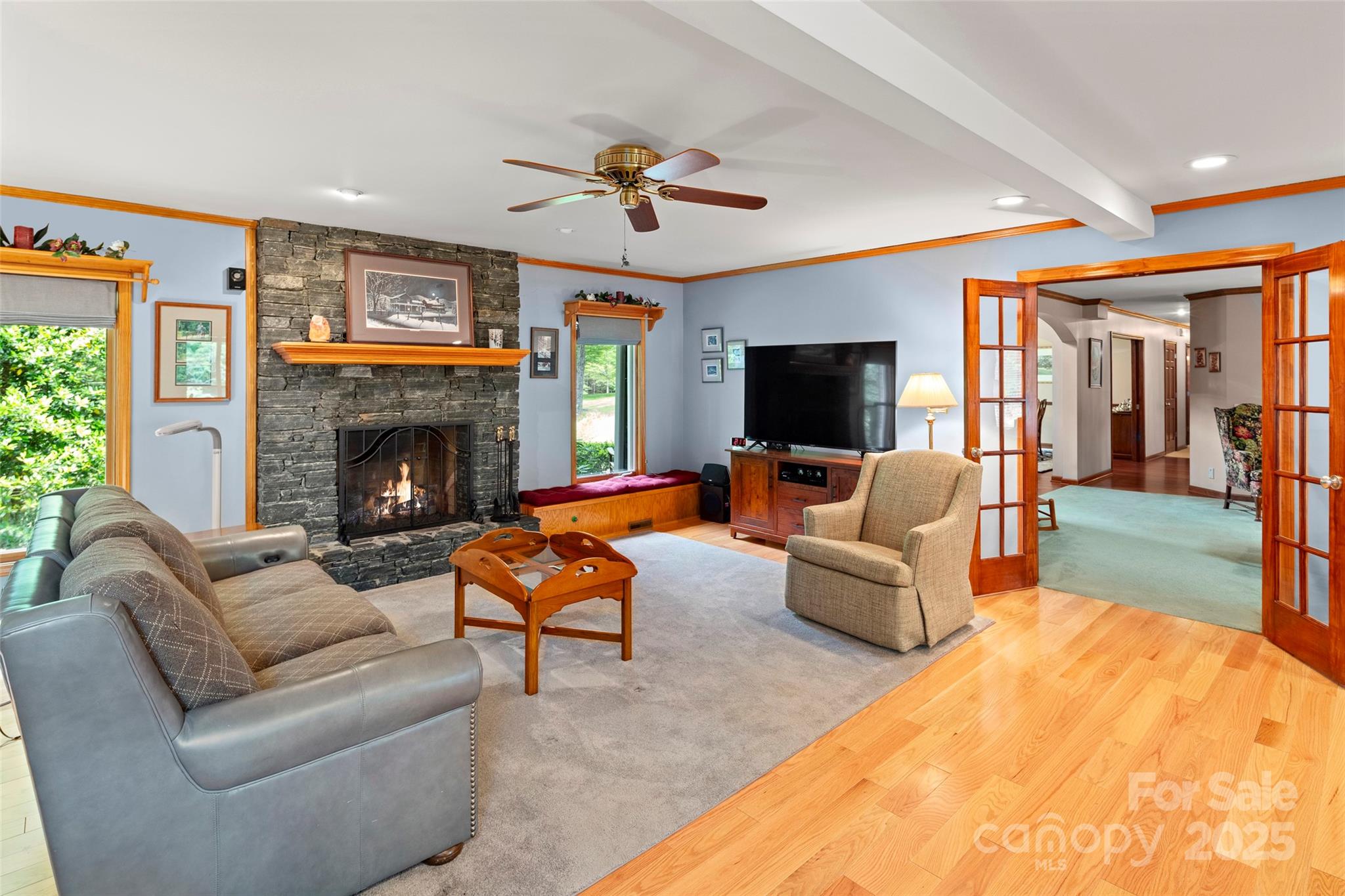 421 N Boundary Road Property Photo 22