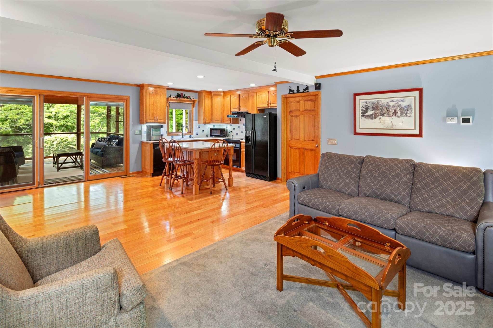 421 N Boundary Road Property Photo 23