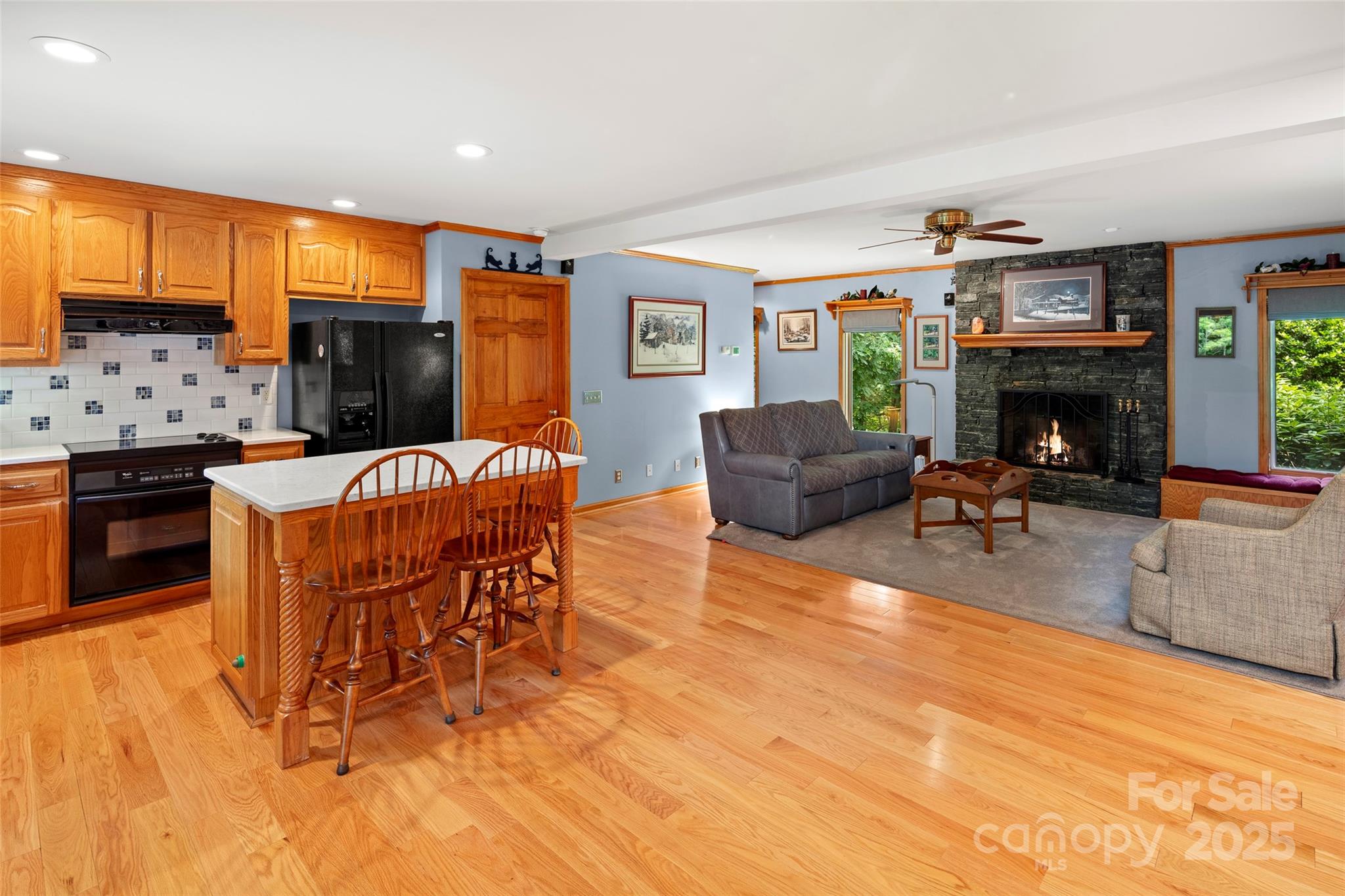 421 N Boundary Road Property Photo 25