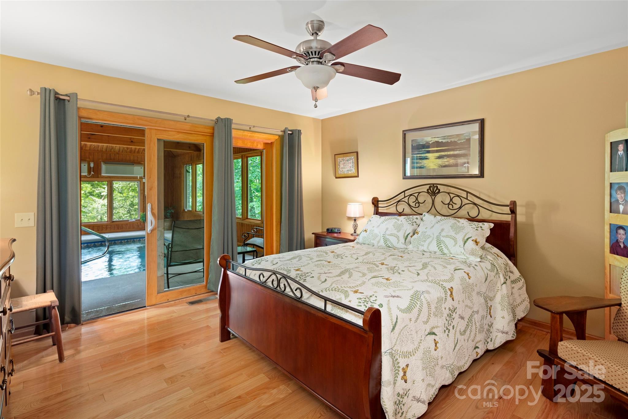 421 N Boundary Road Property Photo 26