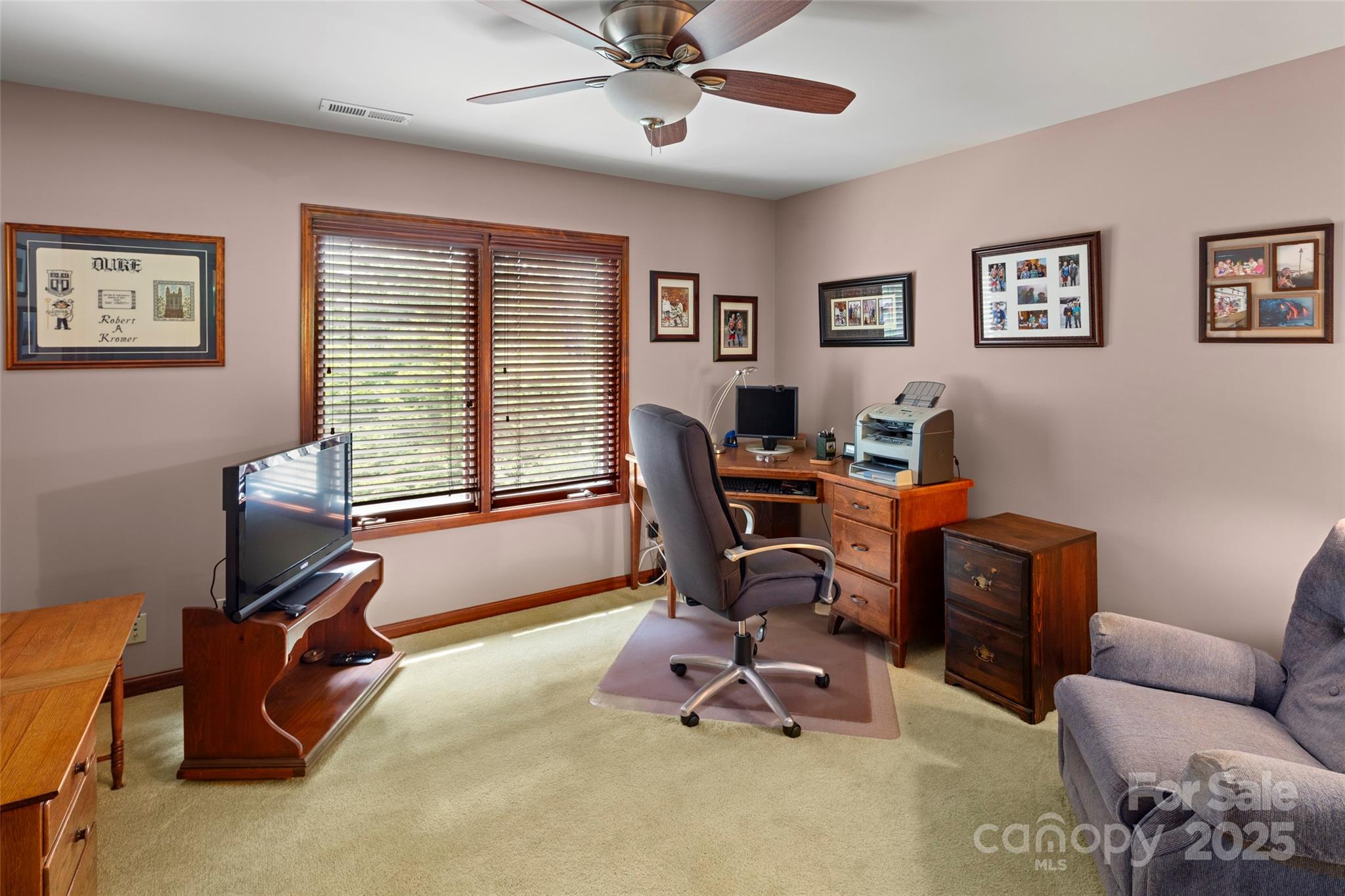 421 N Boundary Road Property Photo 30