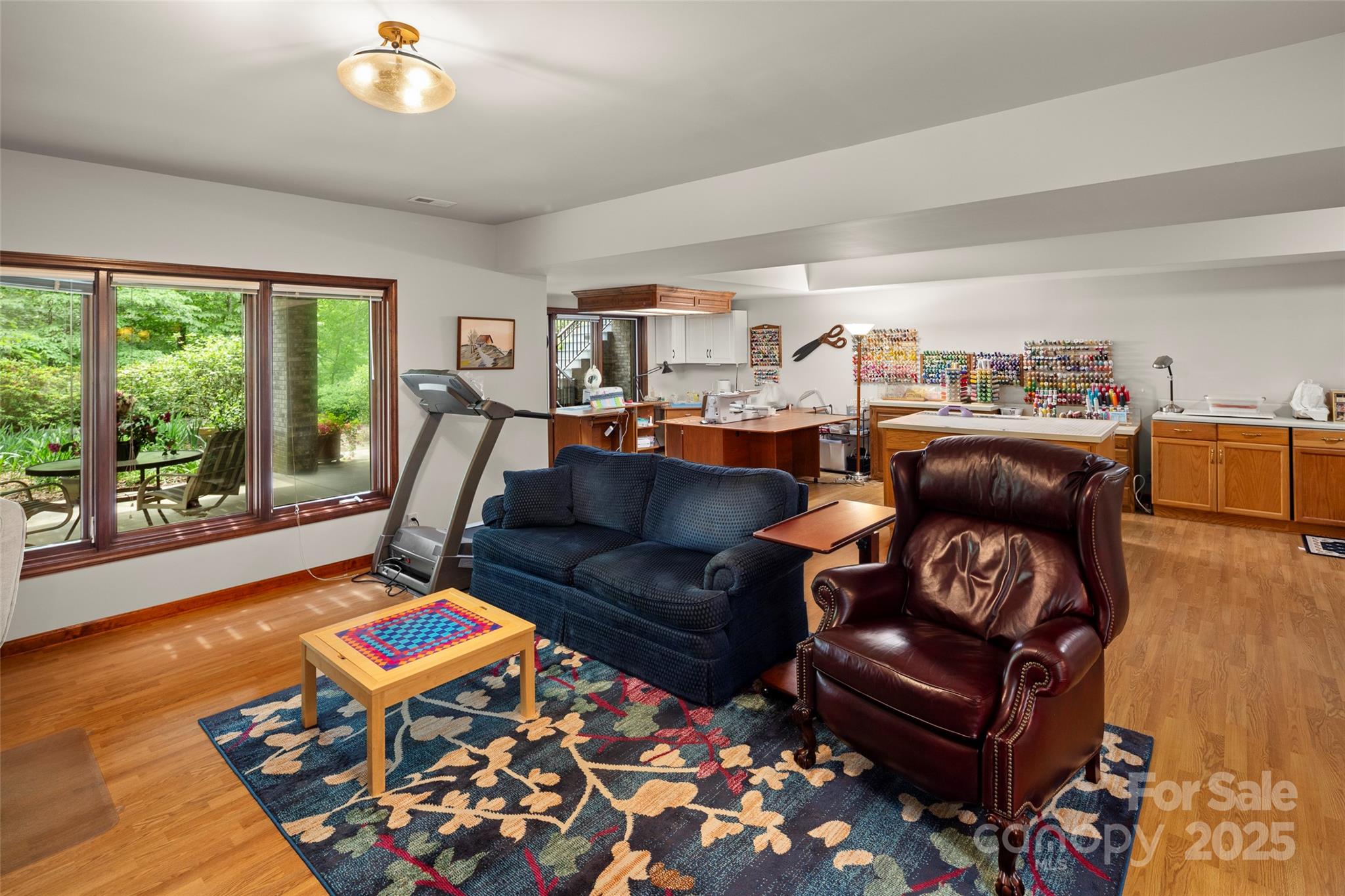 421 N Boundary Road Property Photo 32