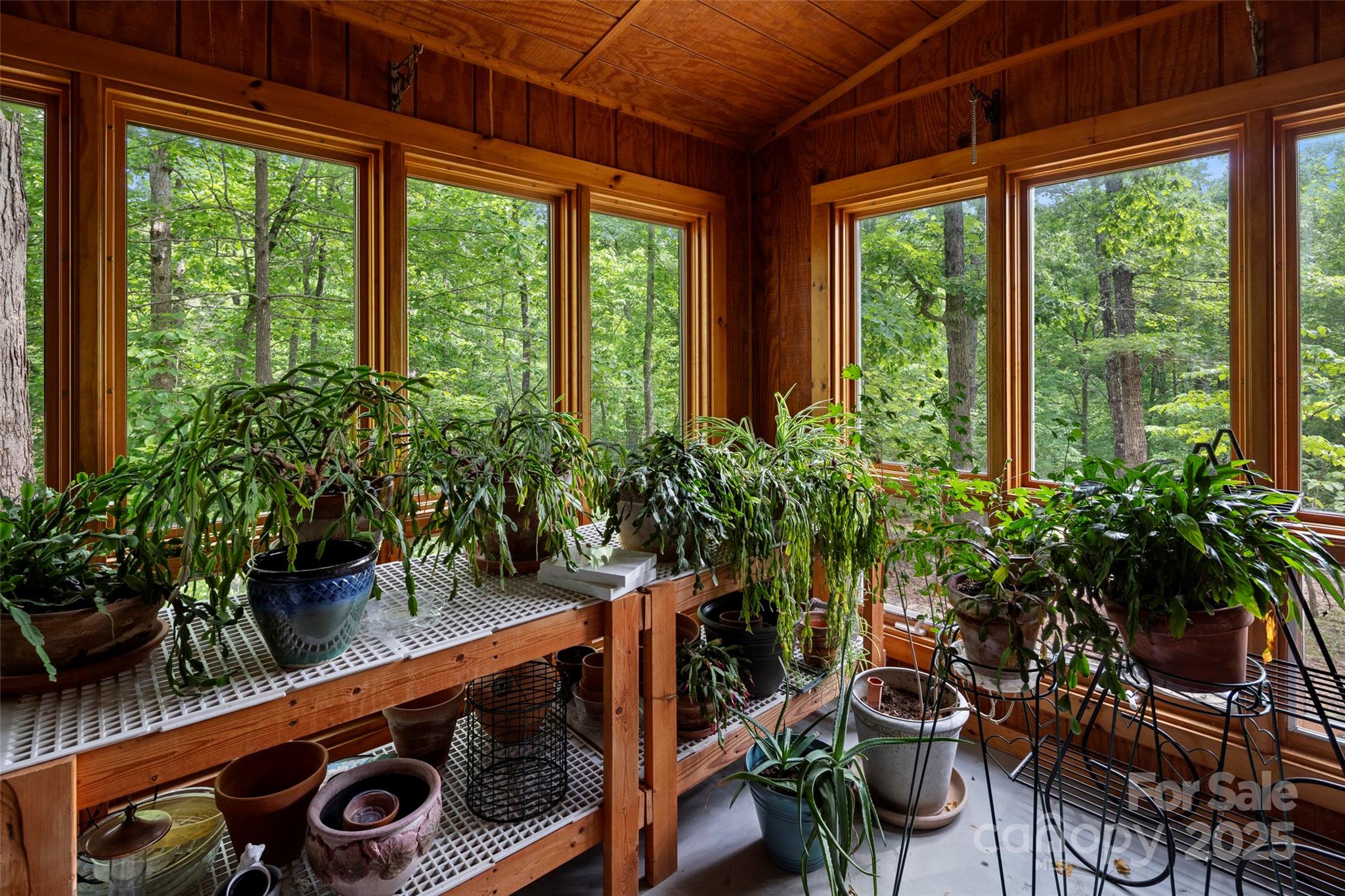 421 N Boundary Road Property Photo 37