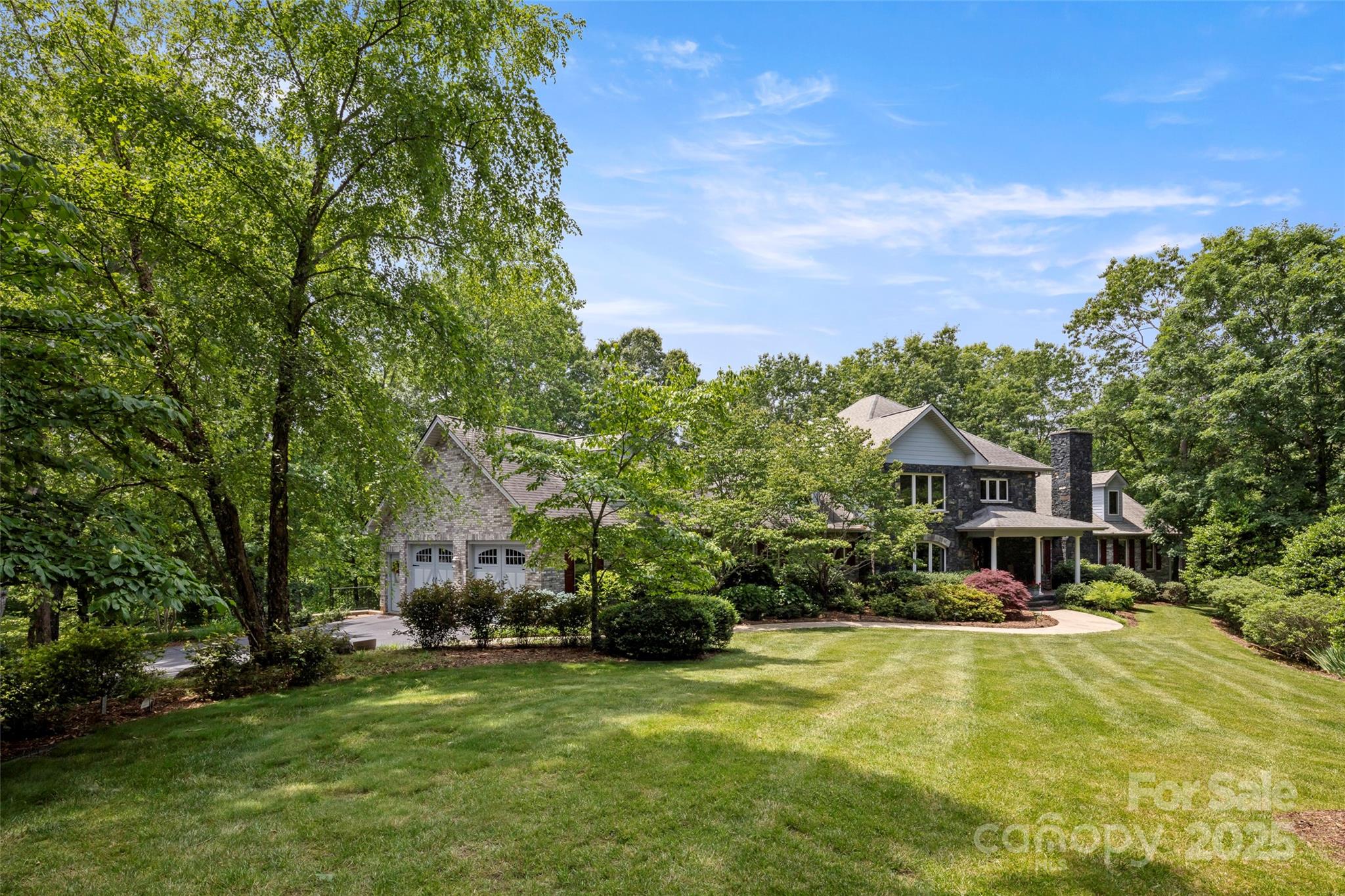 421 N Boundary Road Property Photo 38