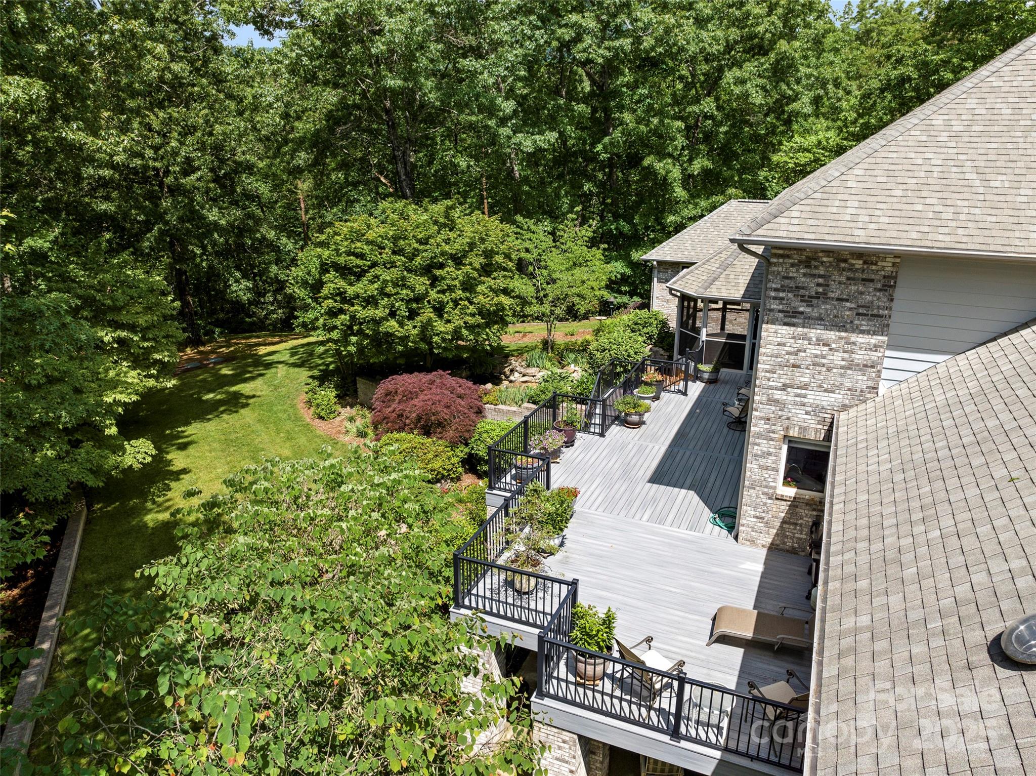 421 N Boundary Road Property Photo 39