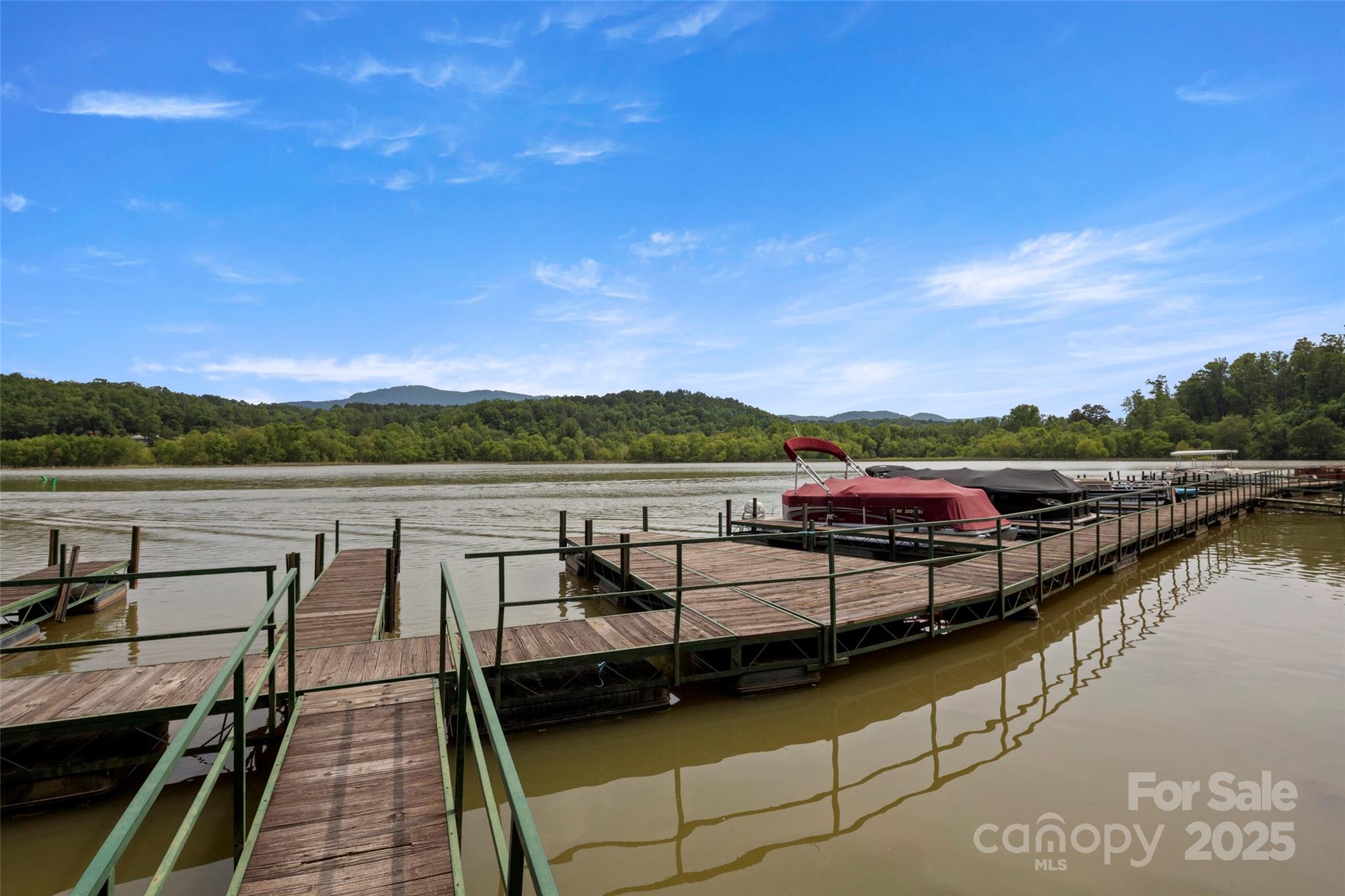 421 N Boundary Road Property Photo 40