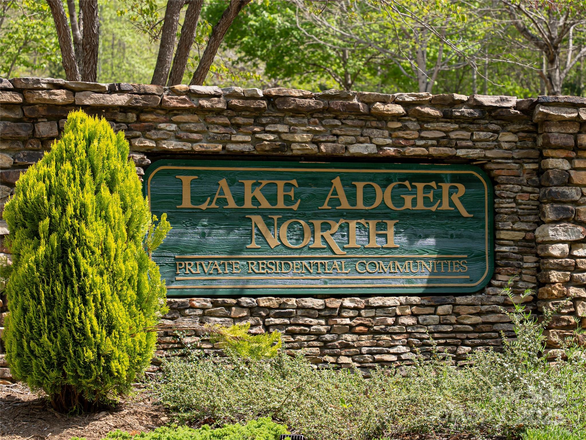 421 N Boundary Road Property Photo 43