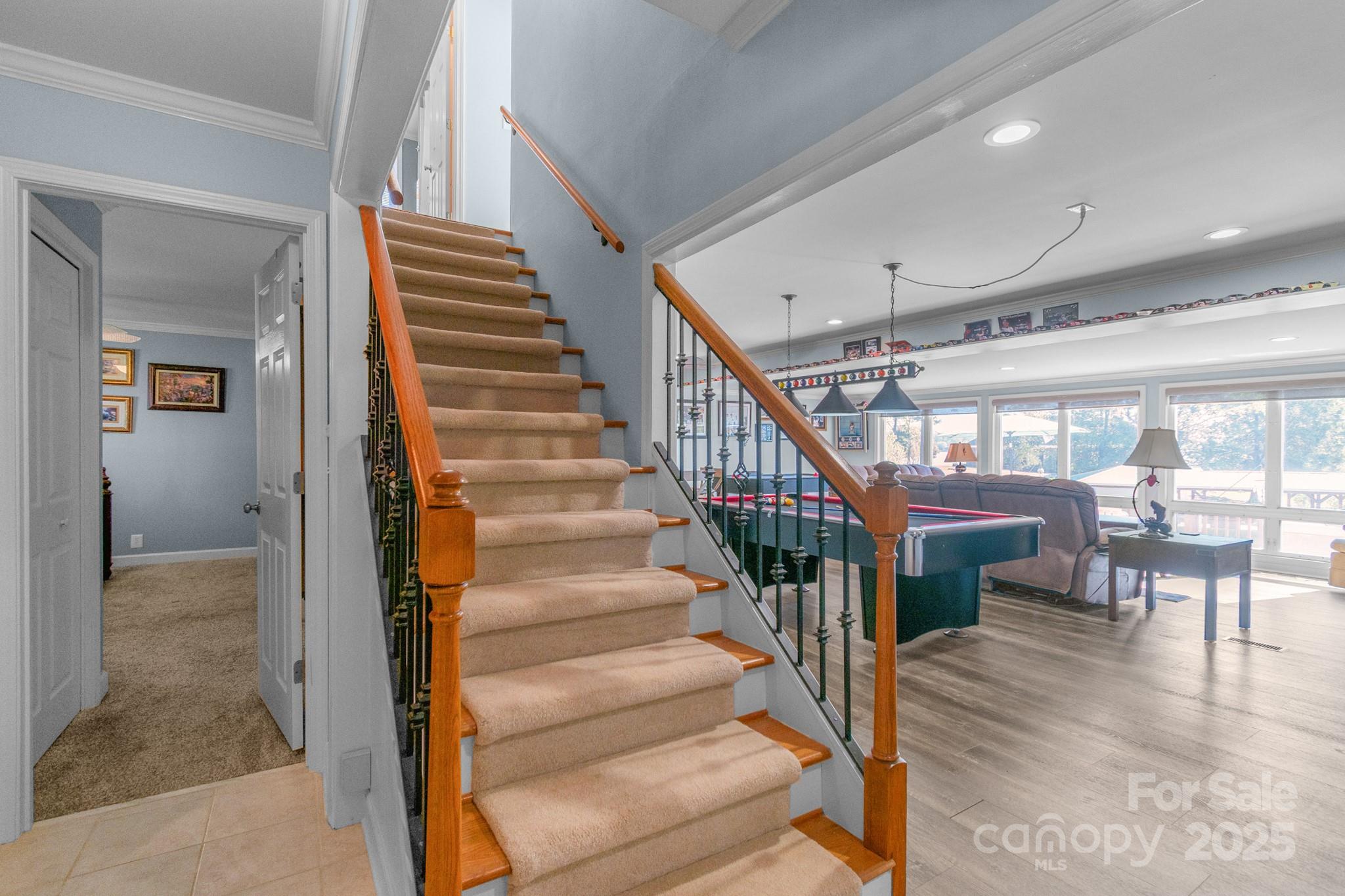 421 Tranquil Bay Circle Property Photo 7