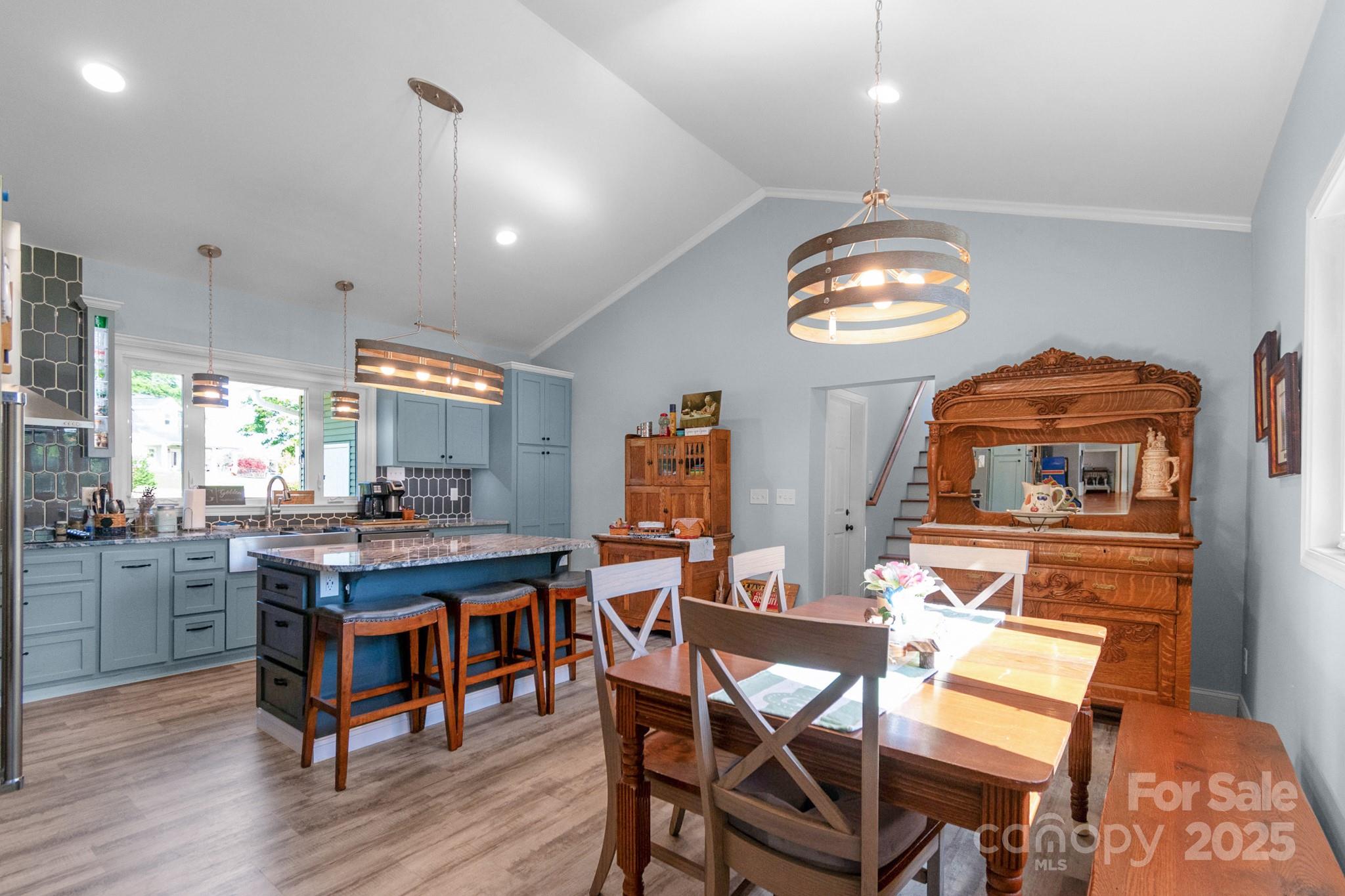 421 Tranquil Bay Circle Property Photo 15