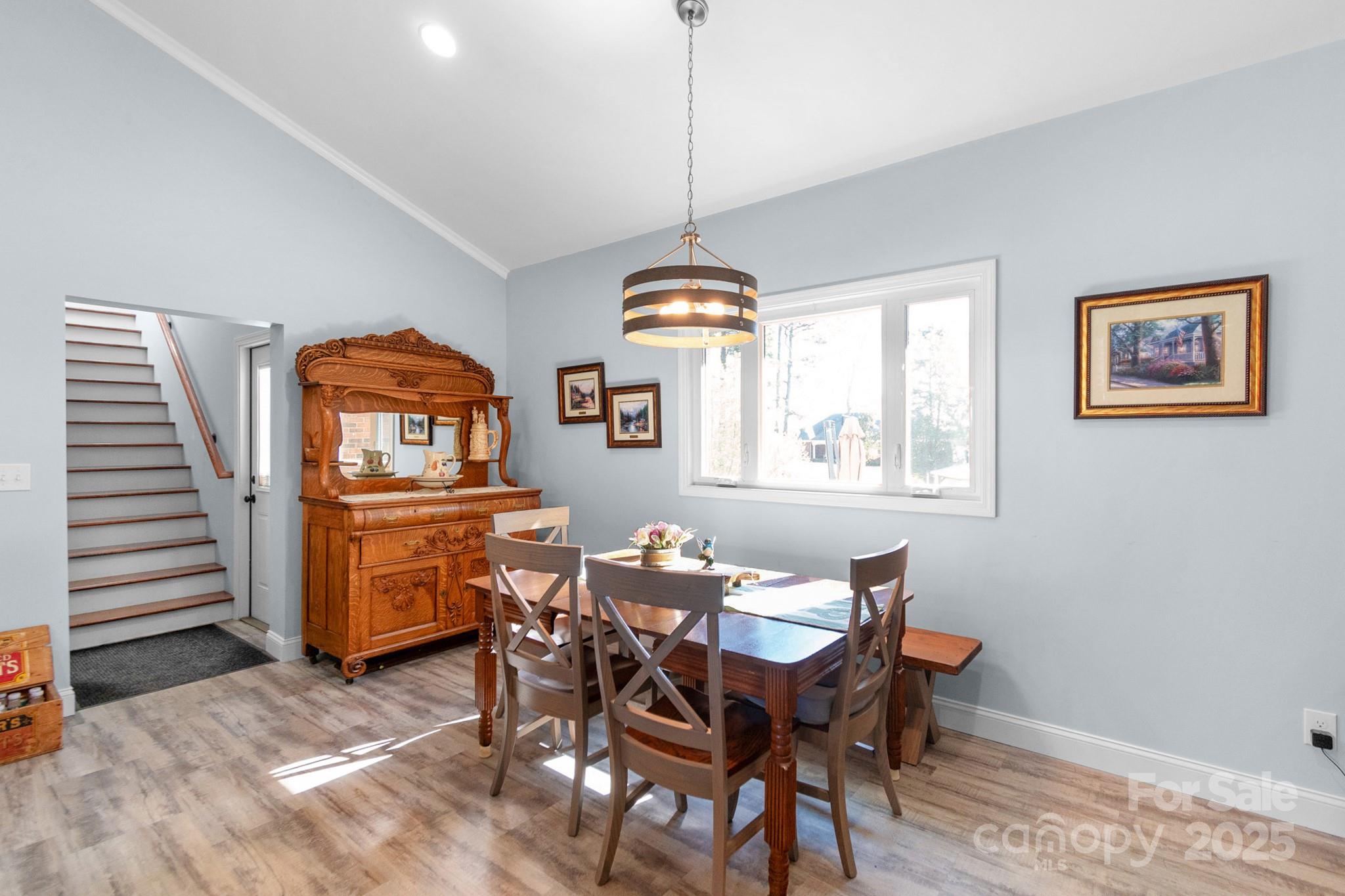 421 Tranquil Bay Circle Property Photo 21