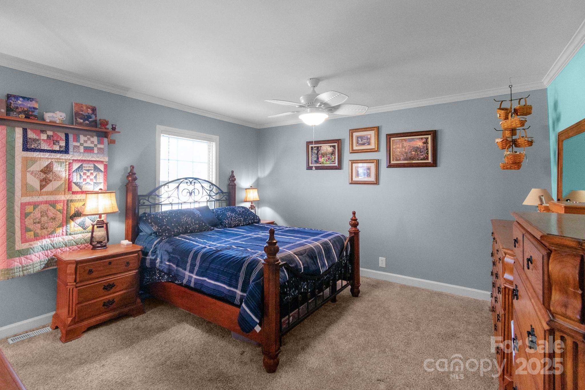 421 Tranquil Bay Circle Property Photo 24